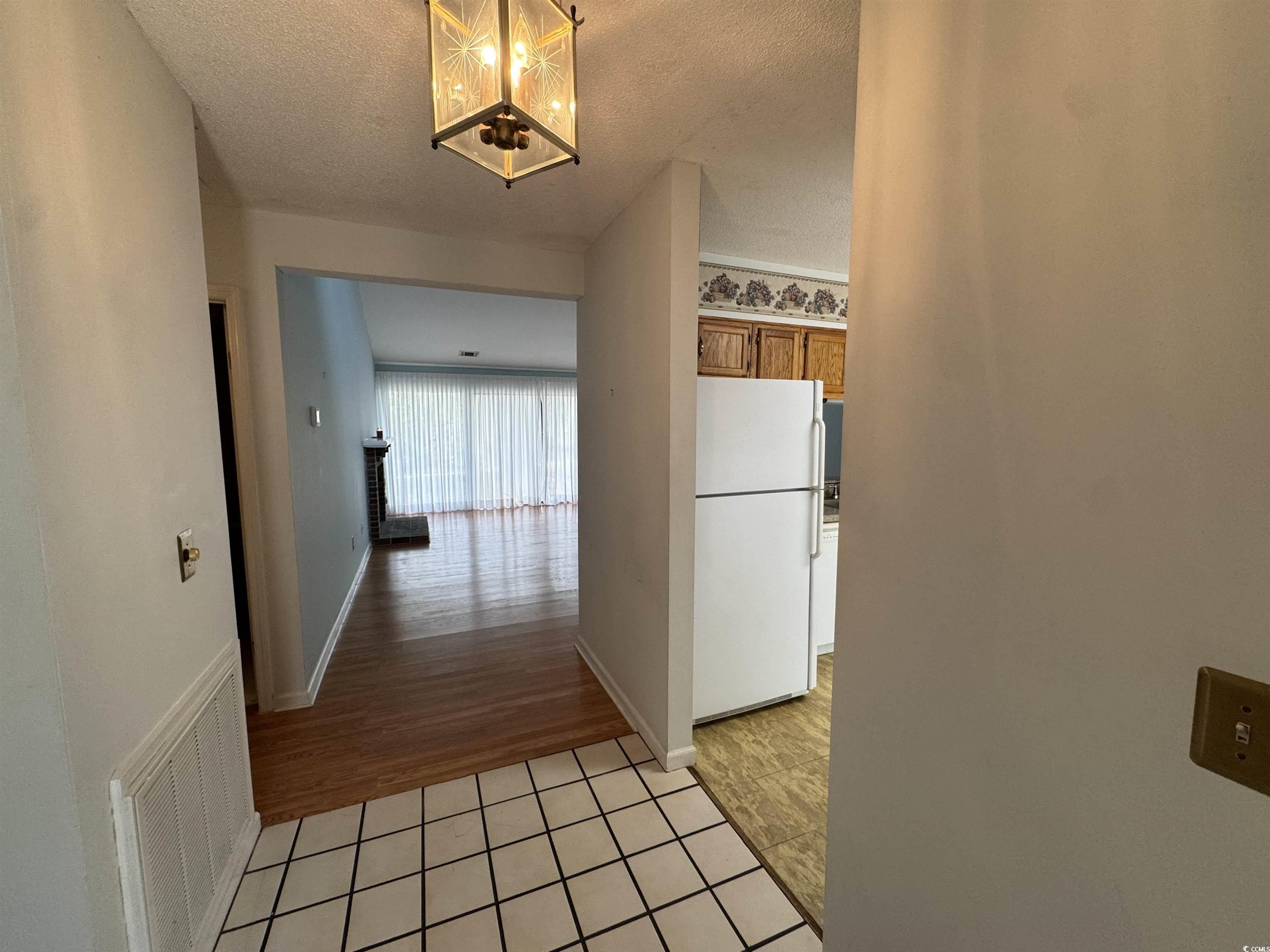 58 Wedgefield Village Rd. Unit: 48