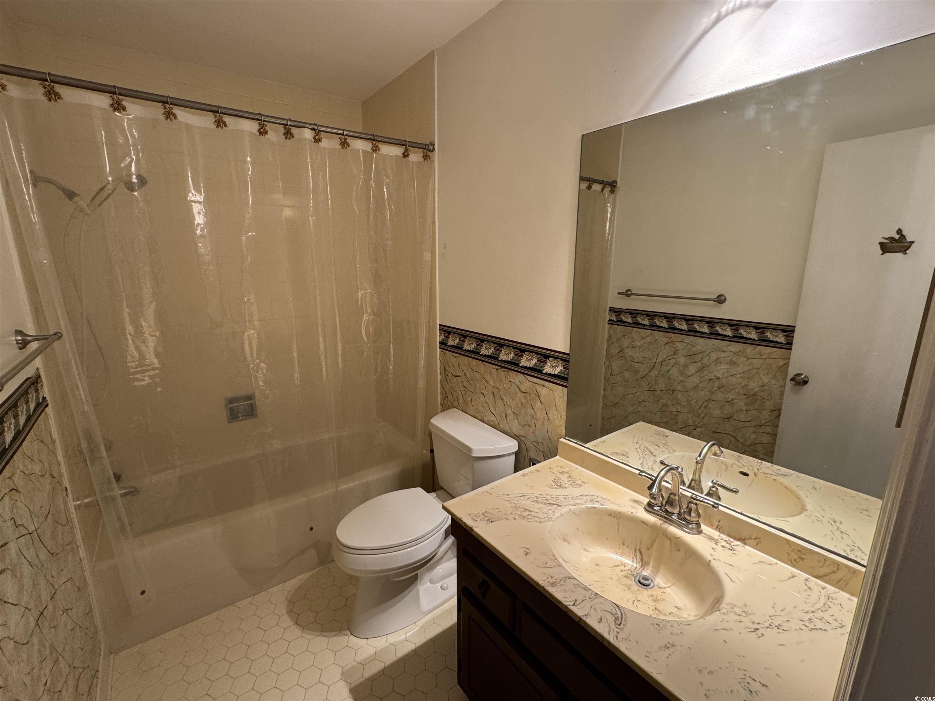 58 Wedgefield Village Rd. Unit: 48