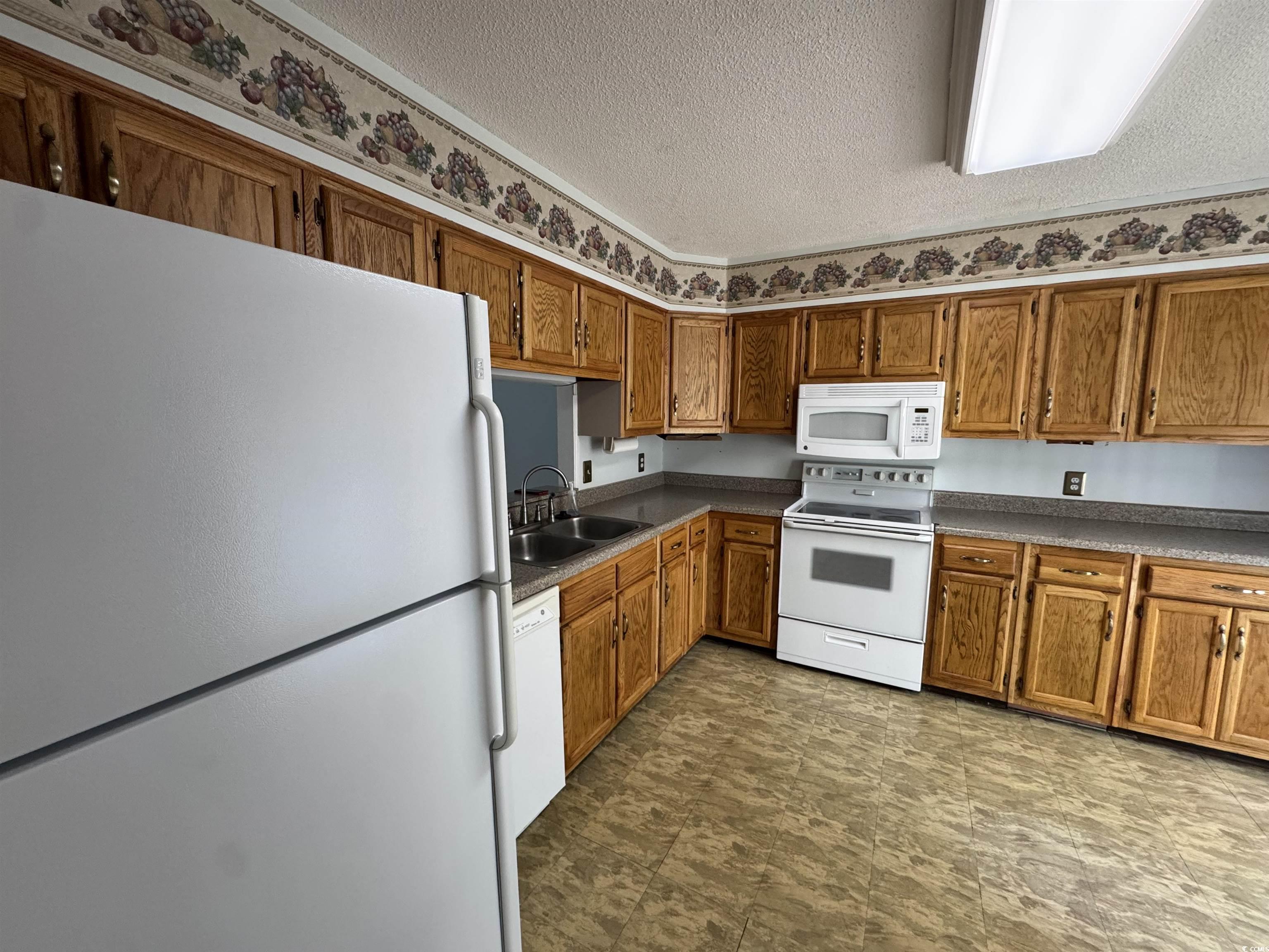58 Wedgefield Village Rd. Unit: 48