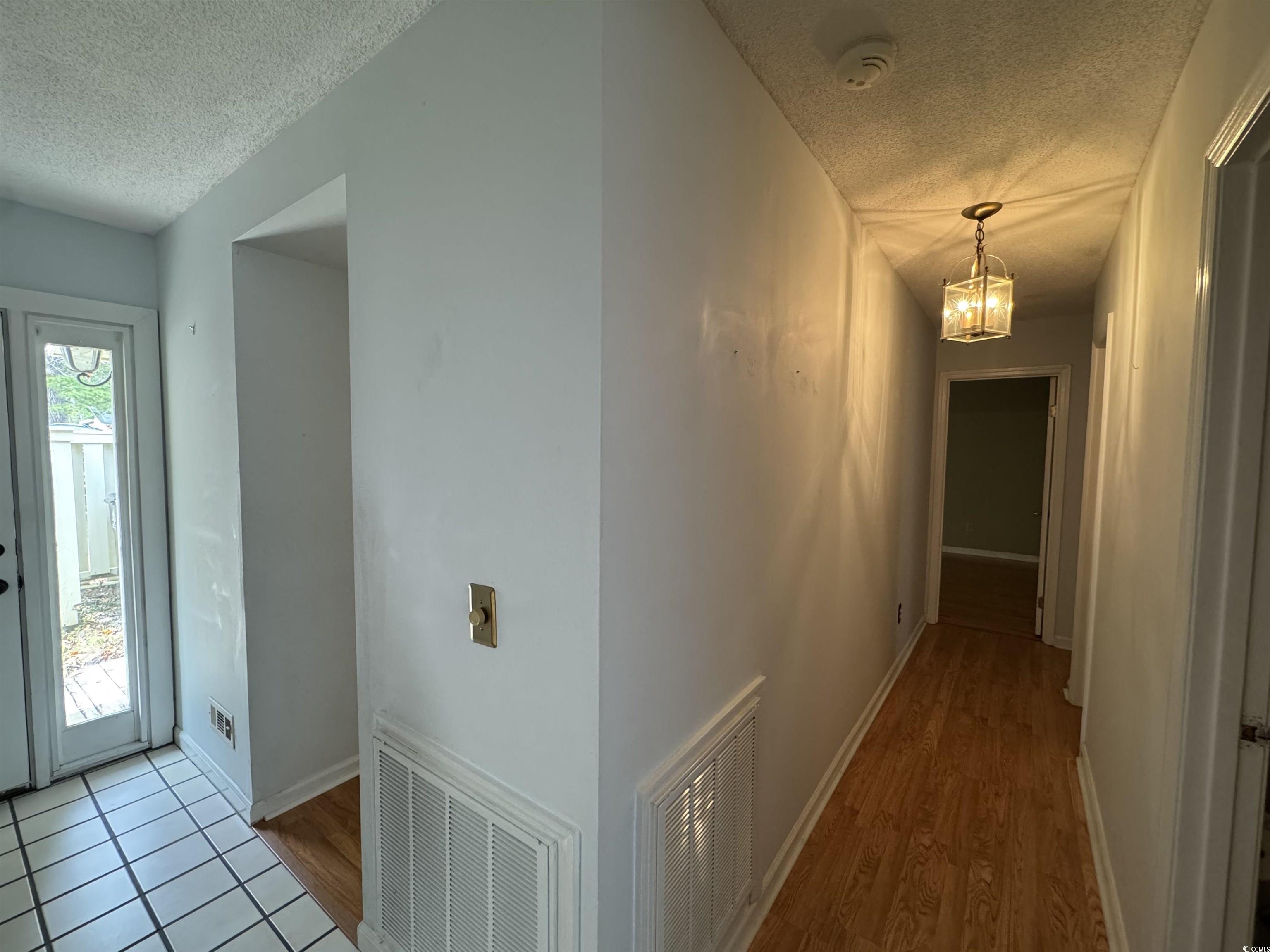 58 Wedgefield Village Rd. Unit: 48