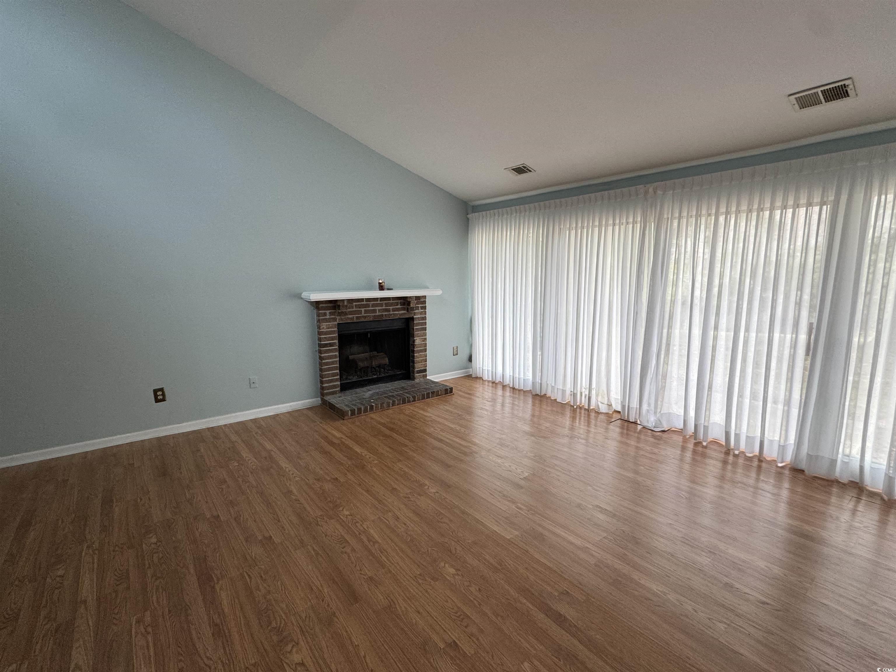 58 Wedgefield Village Rd. Unit: 48