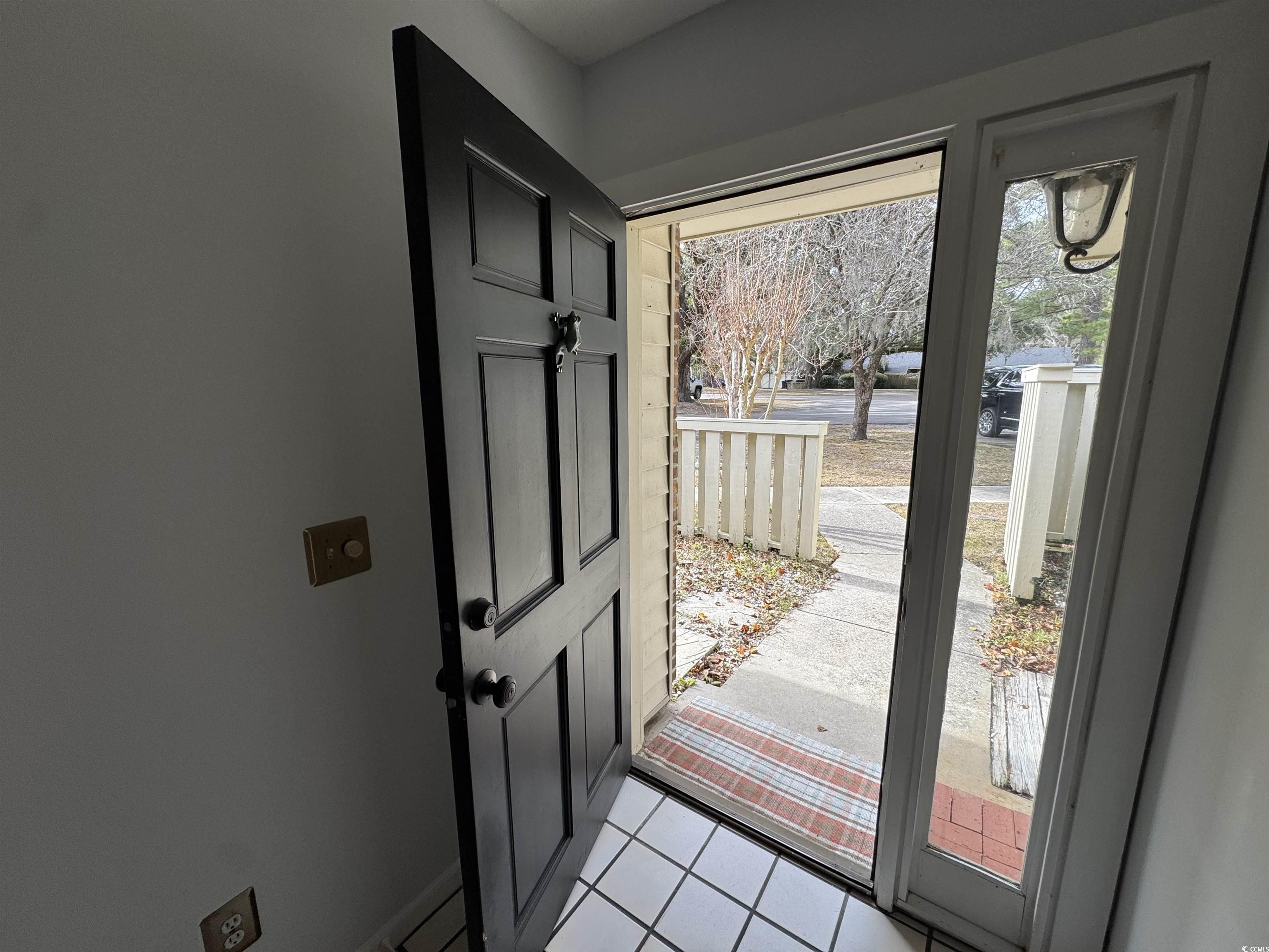 58 Wedgefield Village Rd. Unit: 48