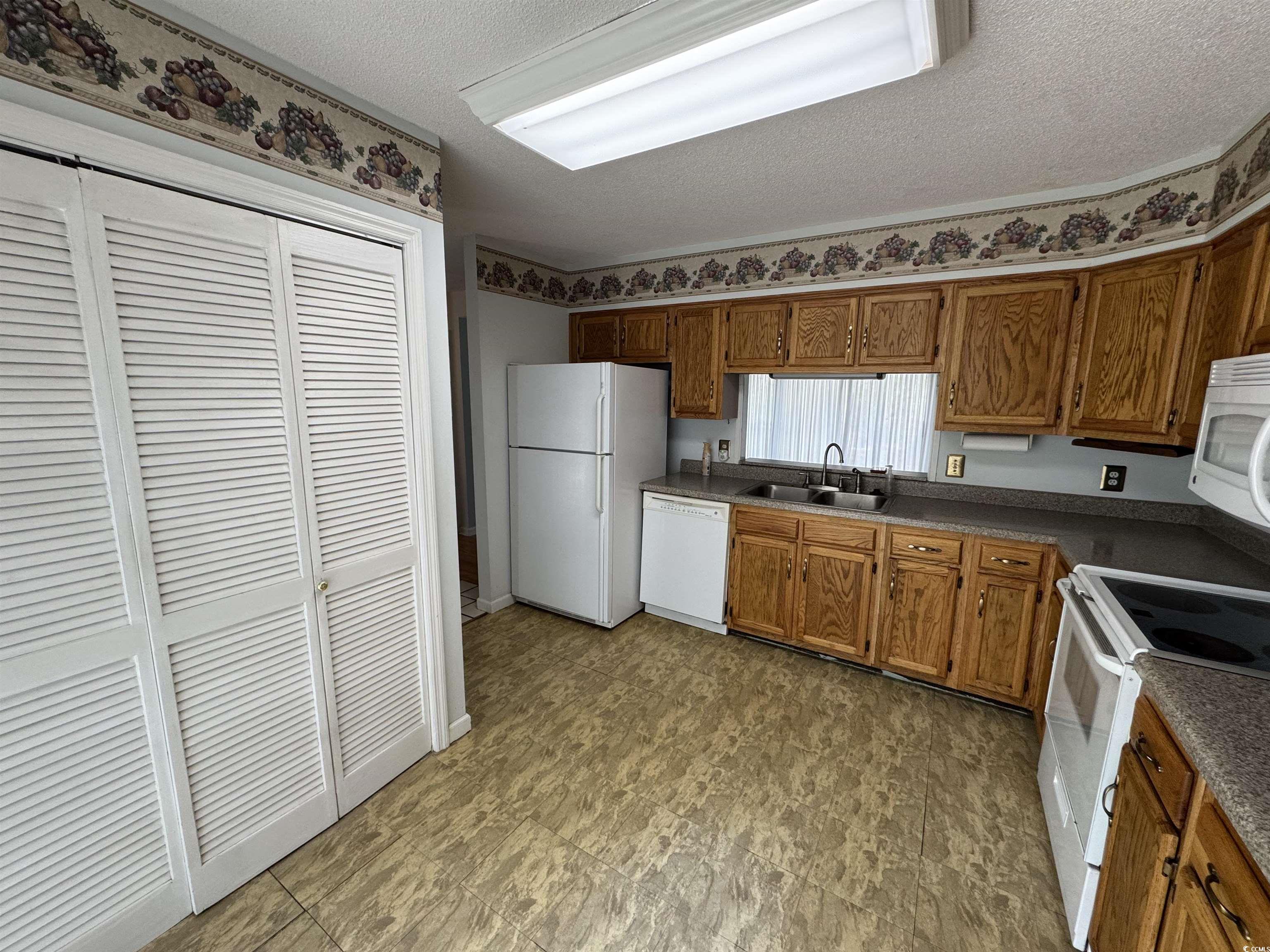 58 Wedgefield Village Rd. Unit: 48