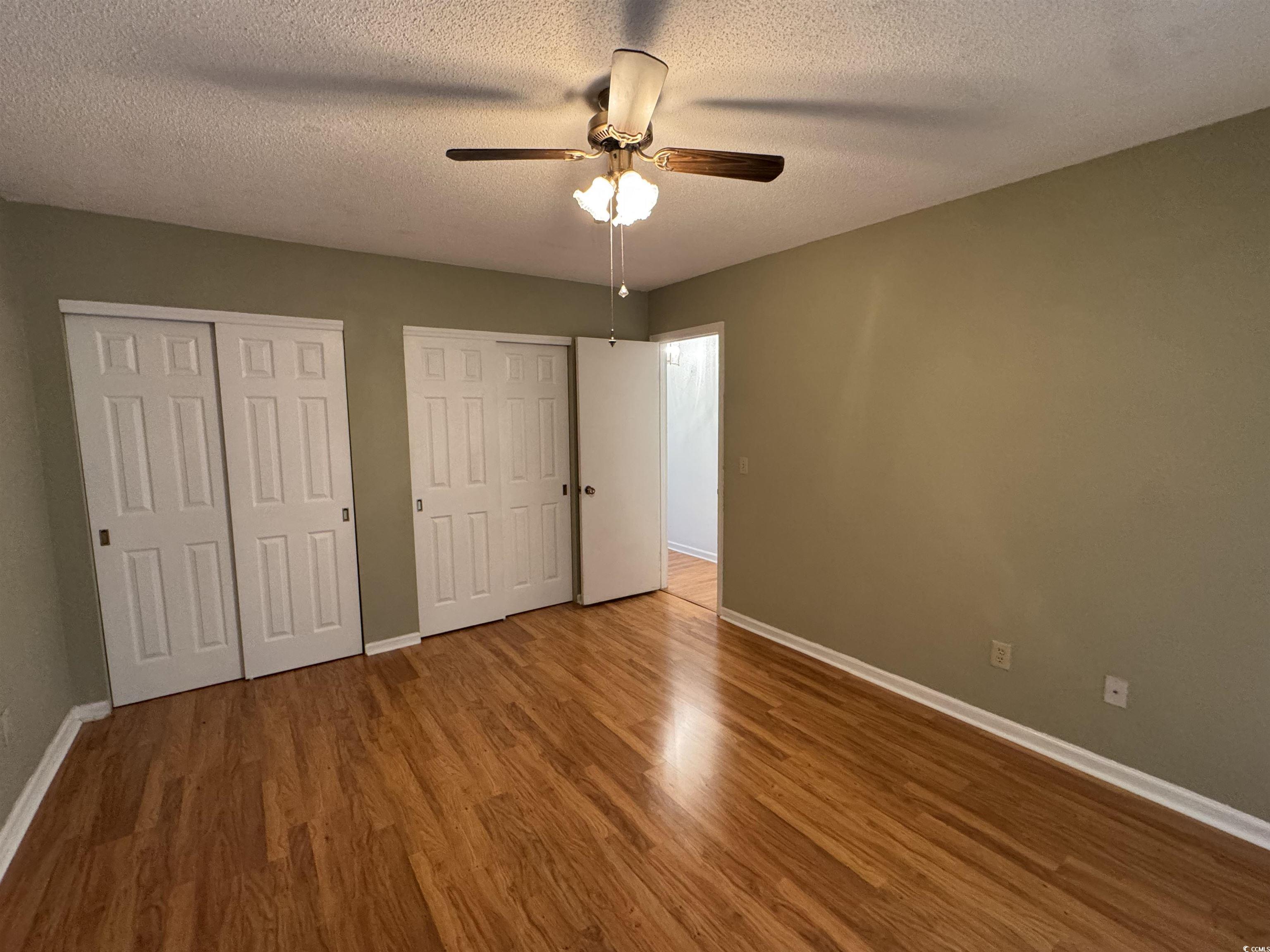 58 Wedgefield Village Rd. Unit: 48