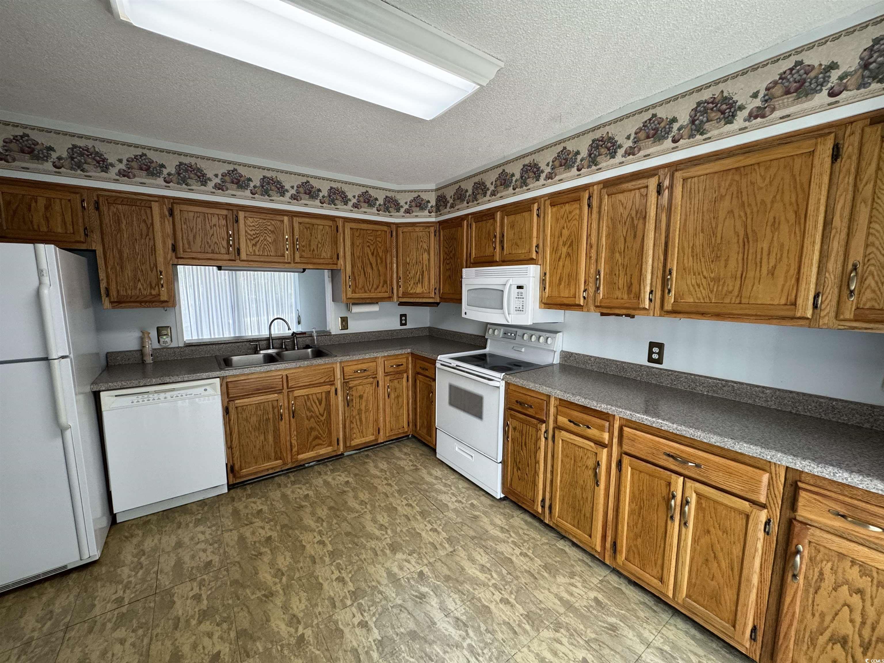 58 Wedgefield Village Rd. Unit: 48