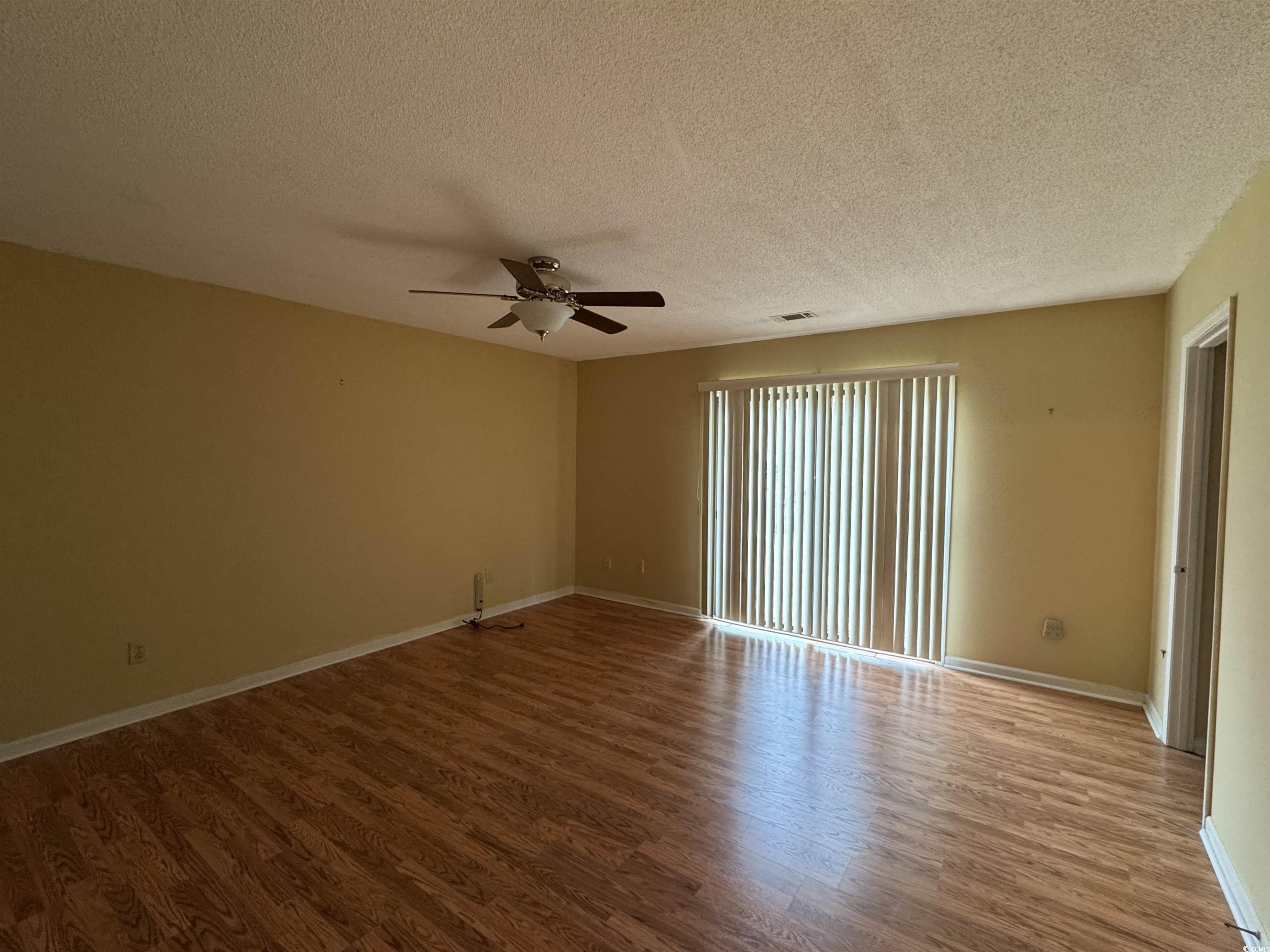 58 Wedgefield Village Rd. Unit: 48
