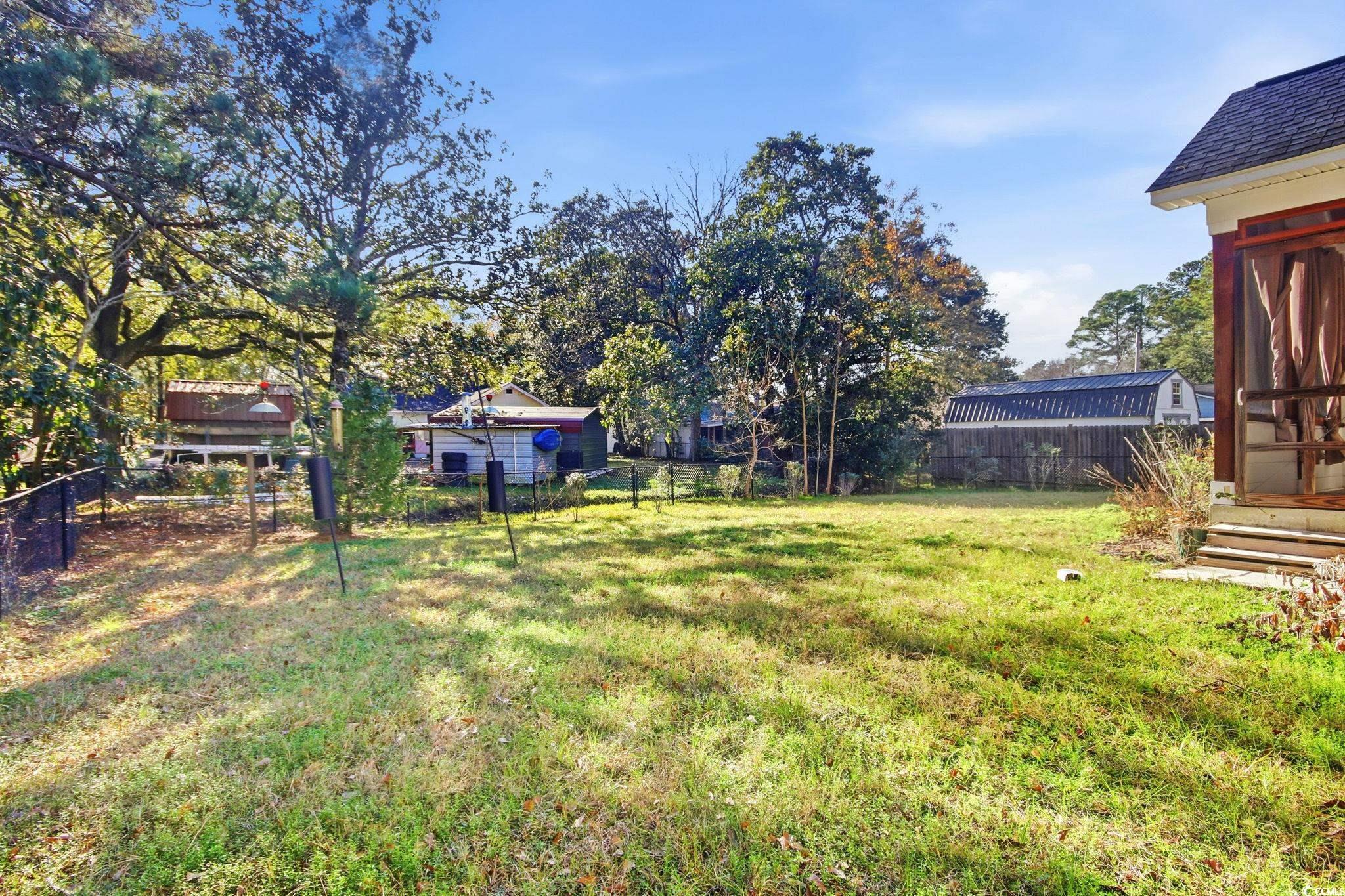 1735 Rice St.