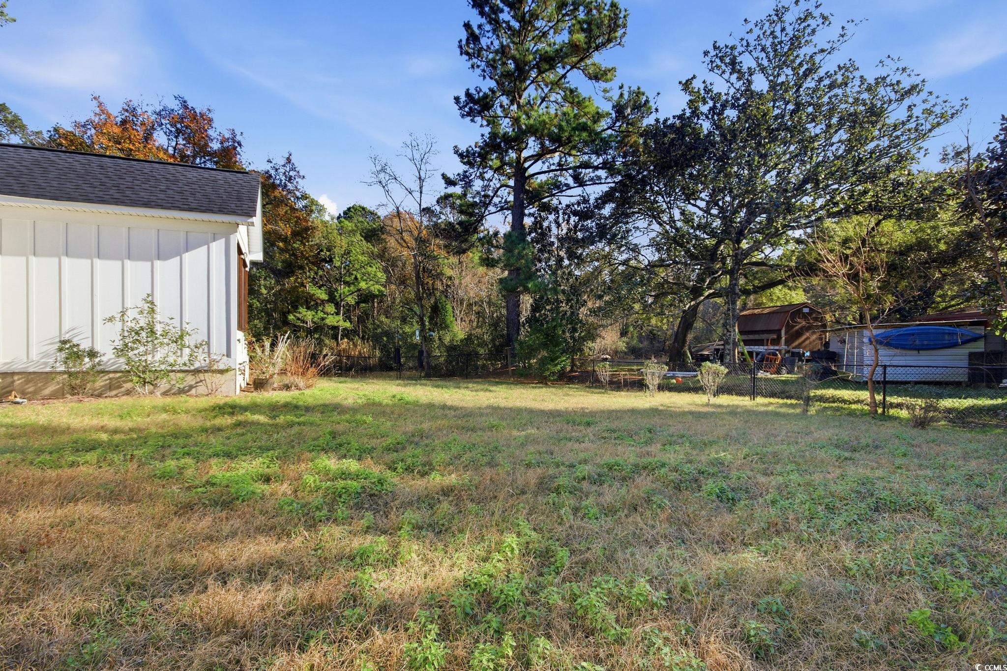1735 Rice St.