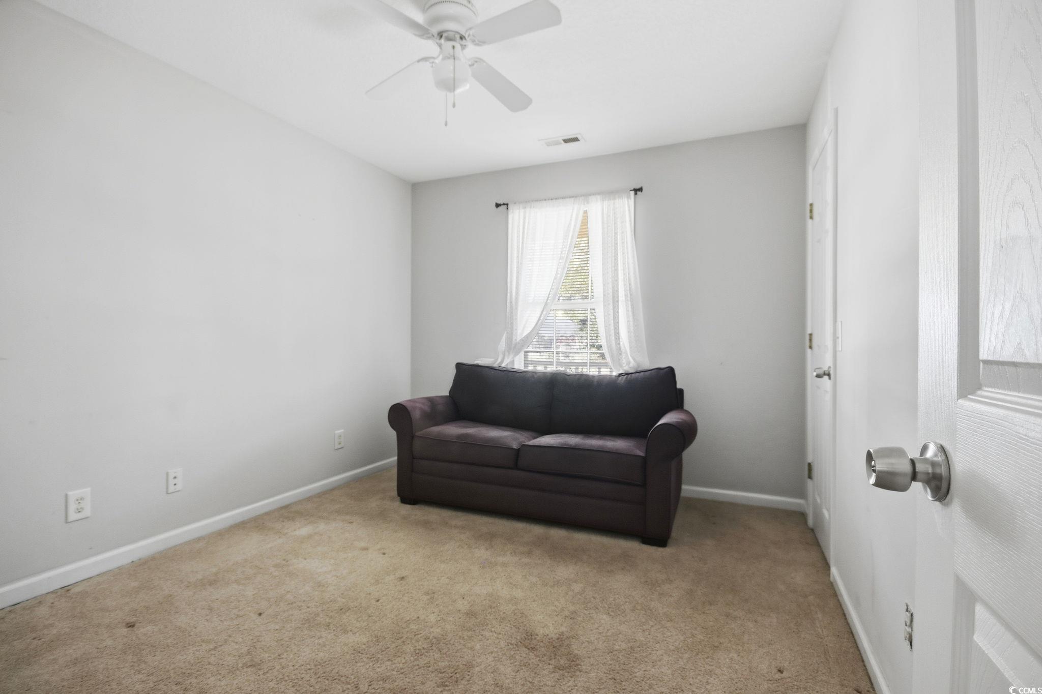 1735 Rice St.