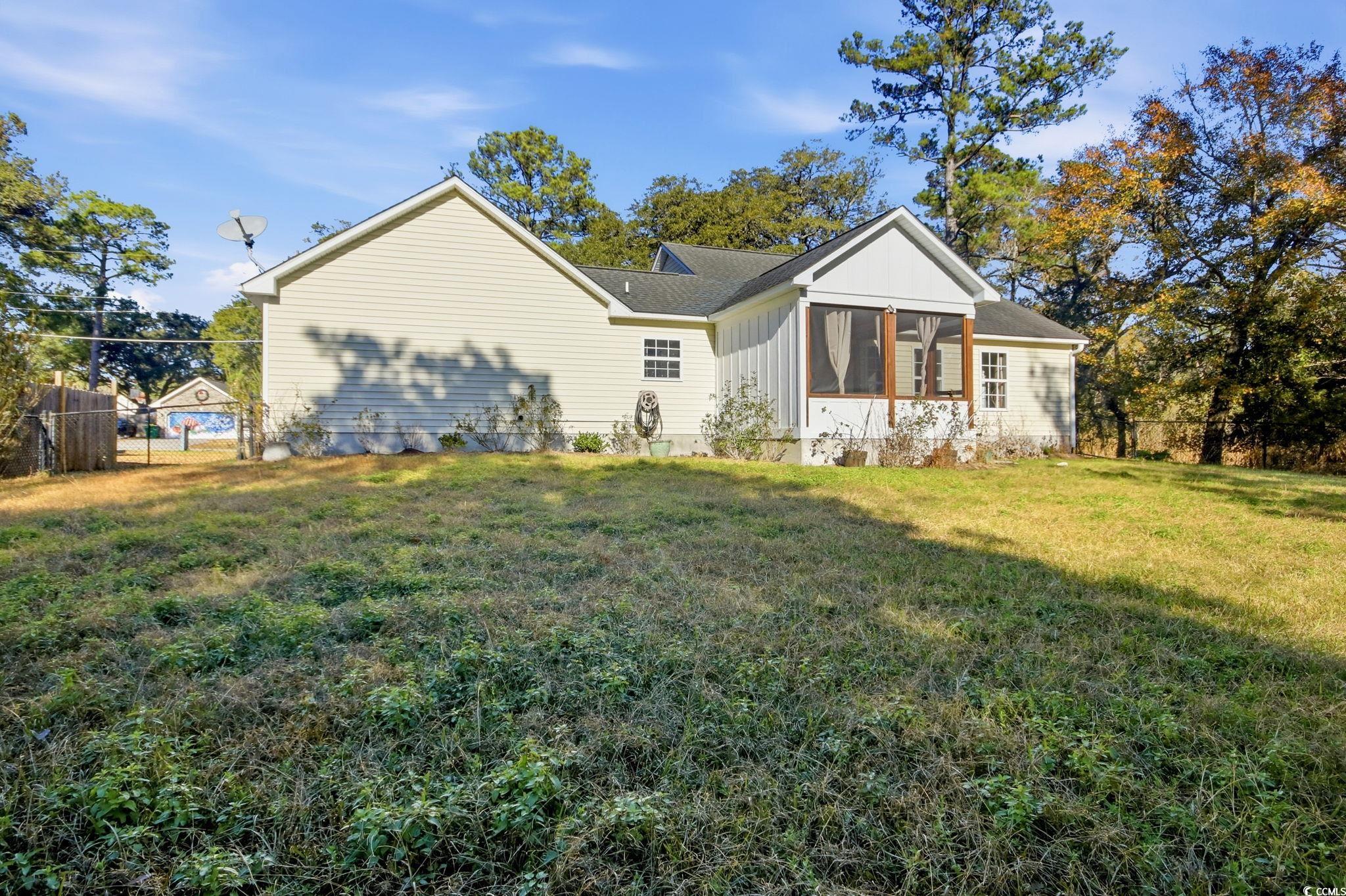 1735 Rice St.