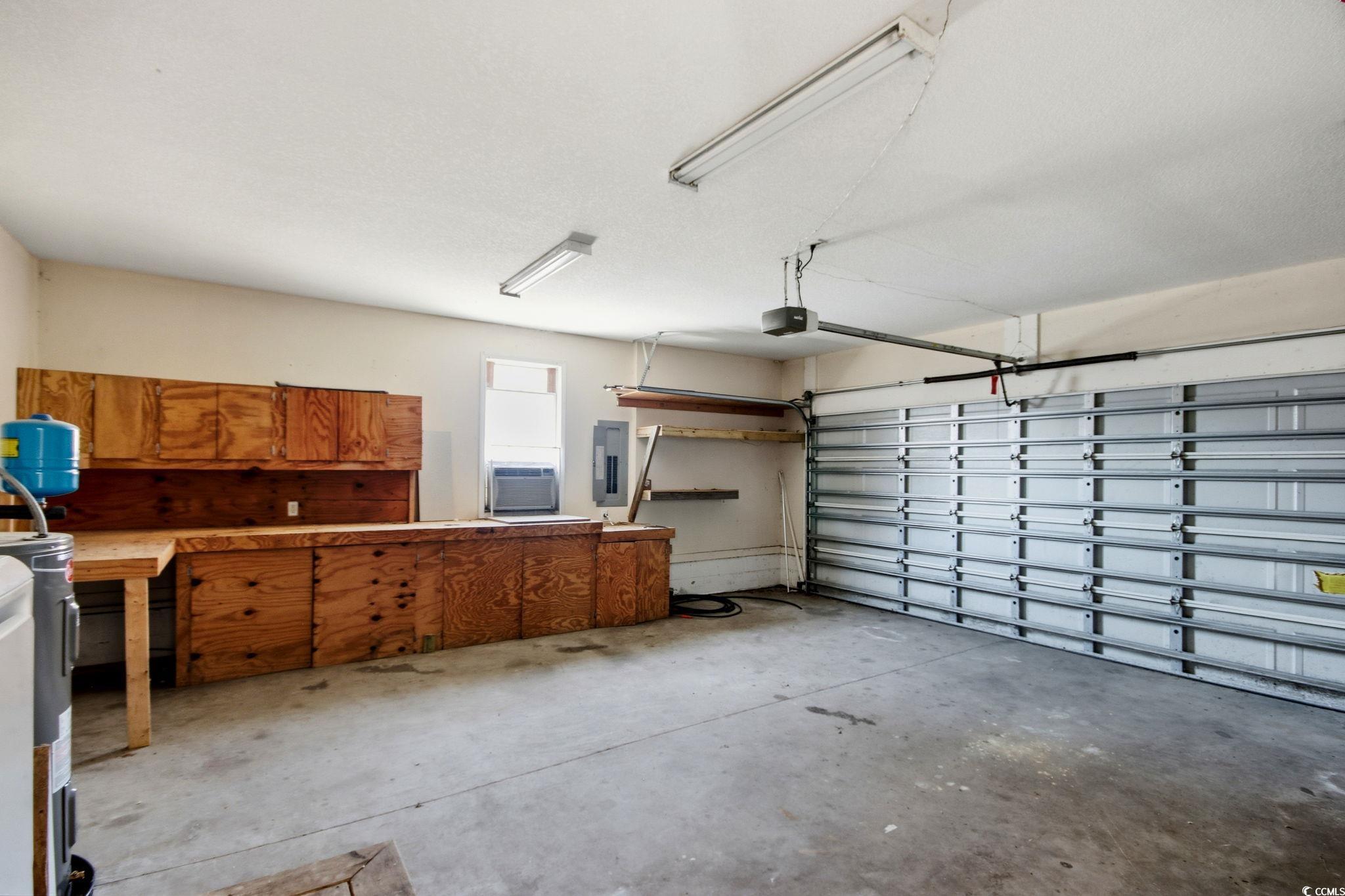 1735 Rice St.