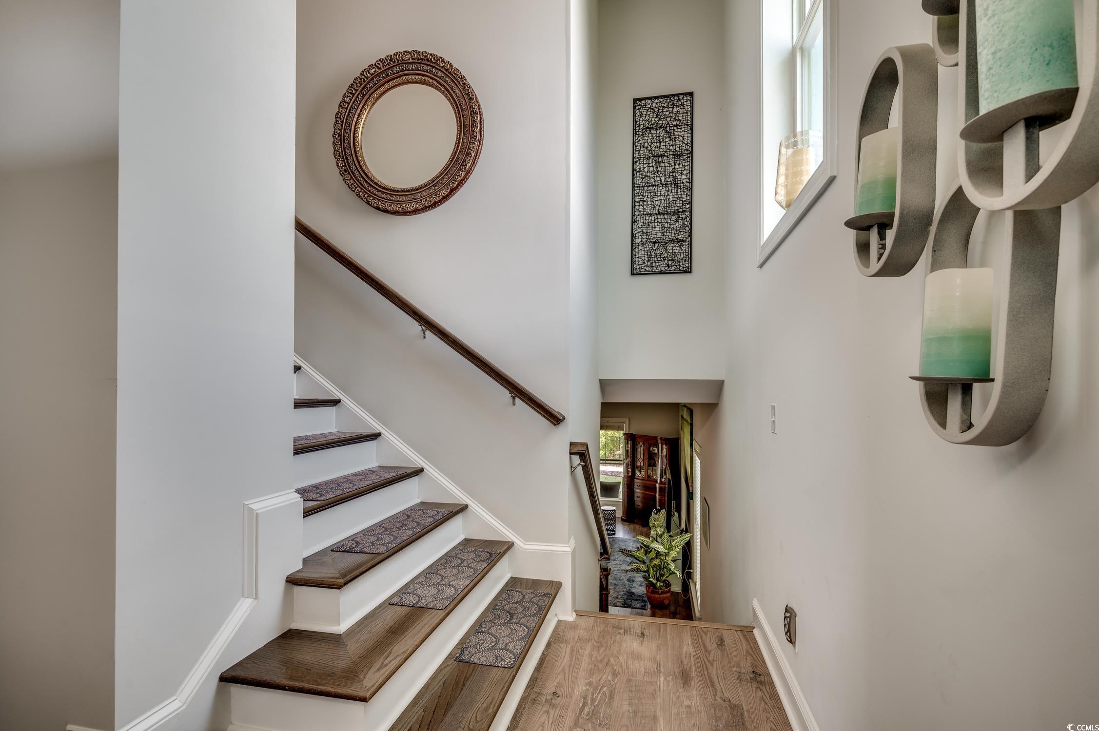 253 Splendor Circle