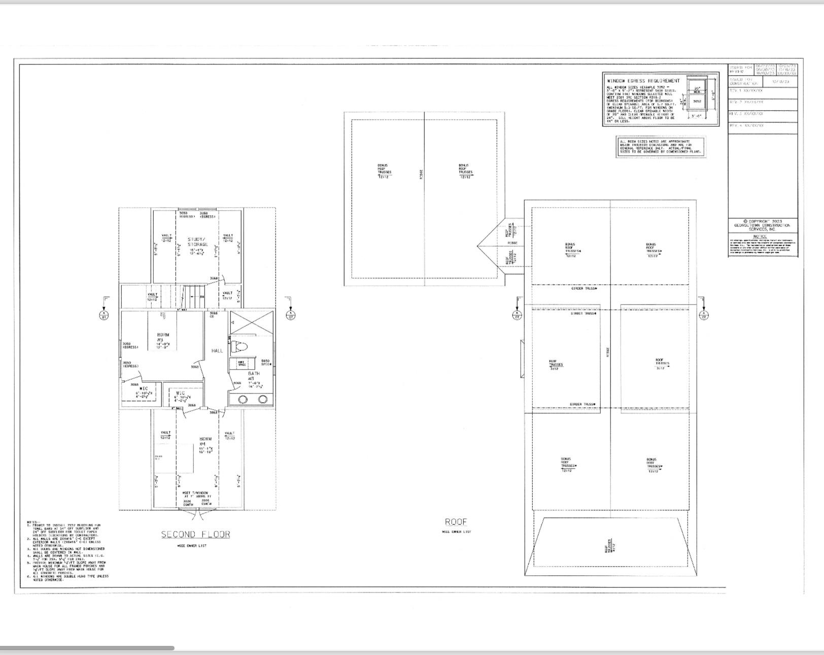 825 Commanders Island Dr.