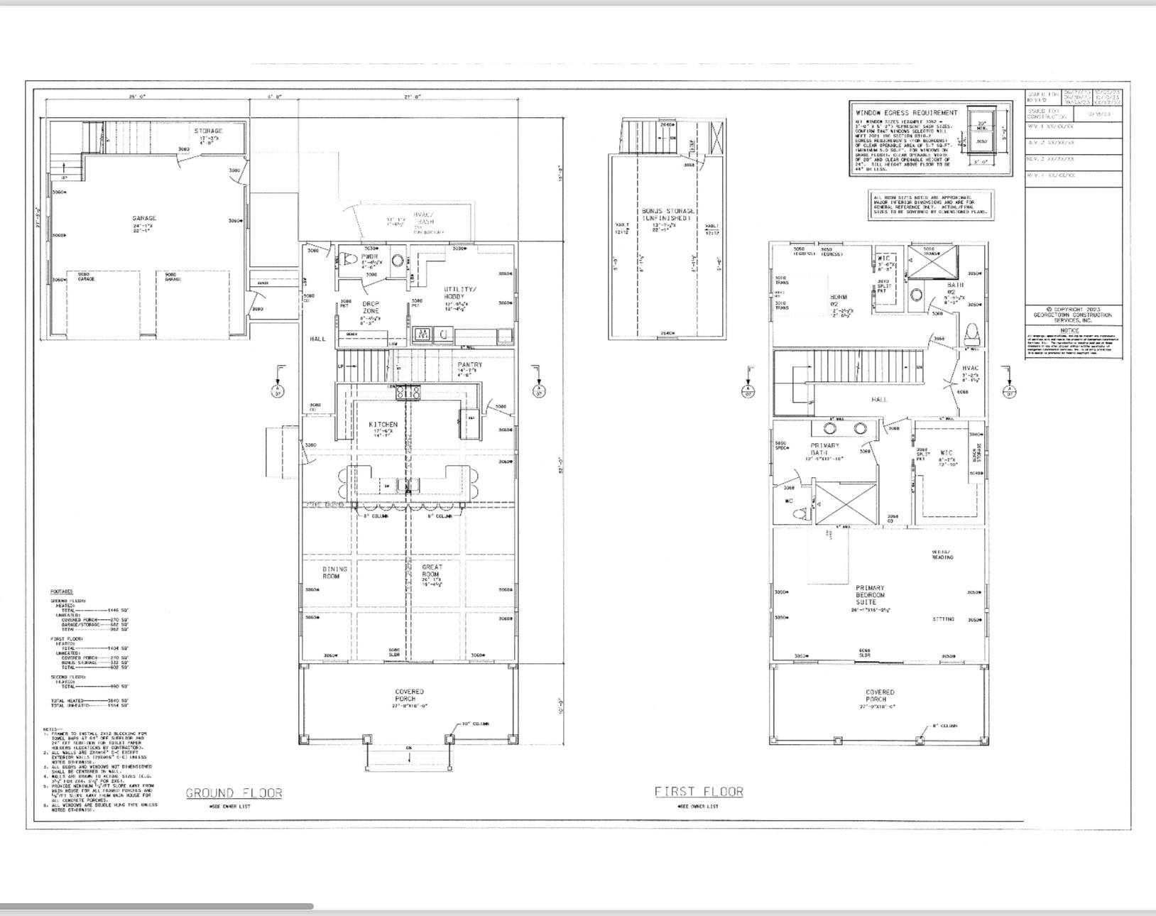 825 Commanders Island Dr.