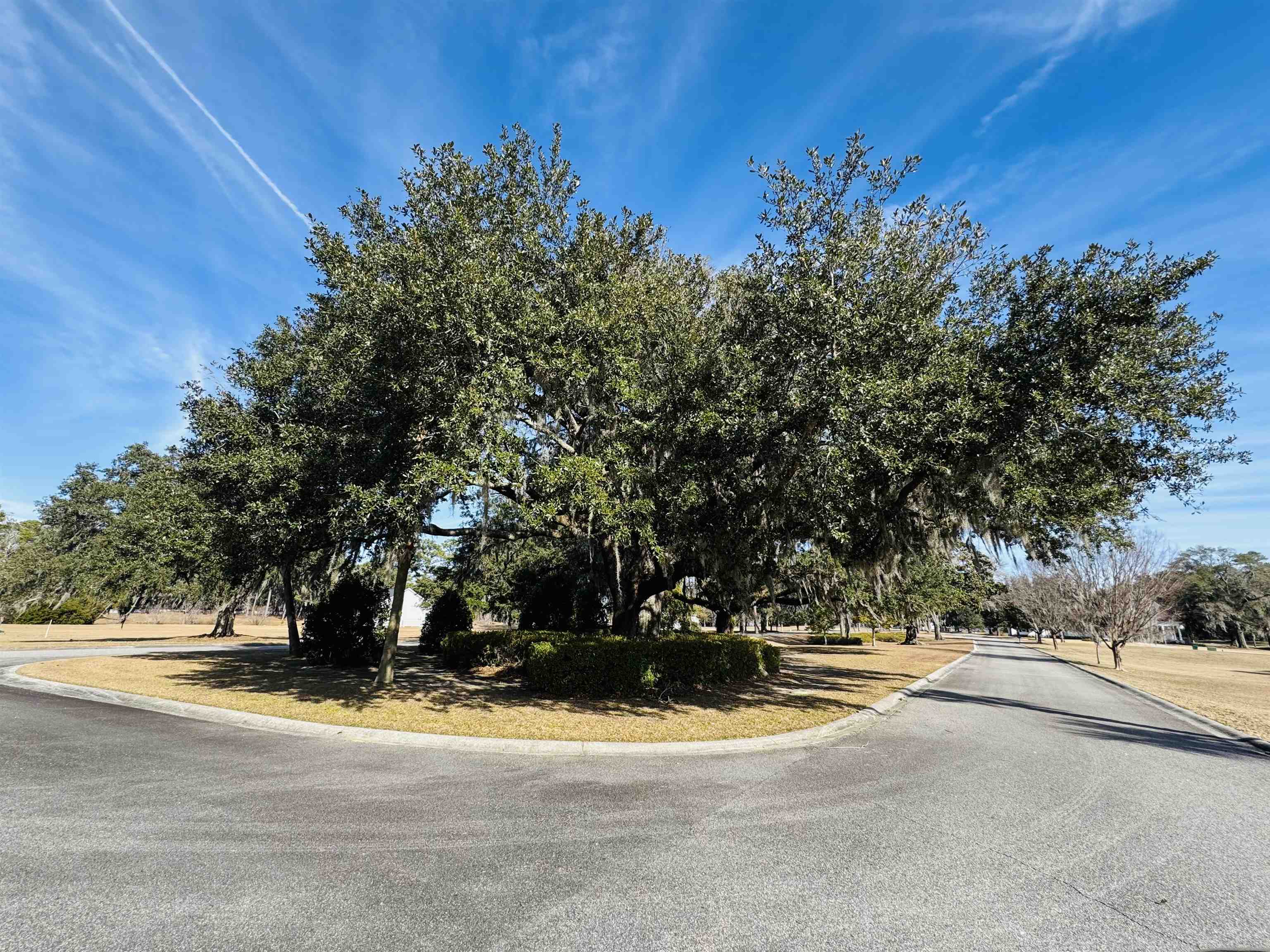 825 Commanders Island Dr.