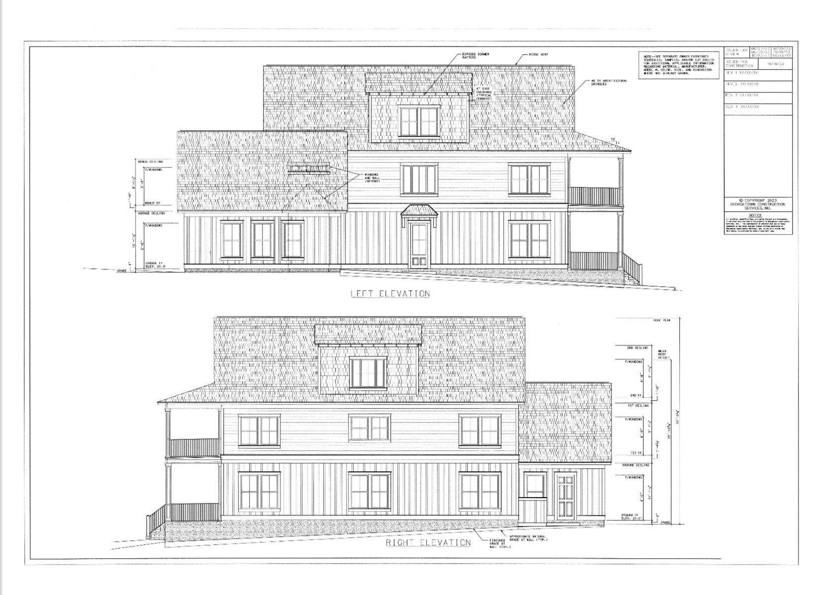 825 Commanders Island Dr.