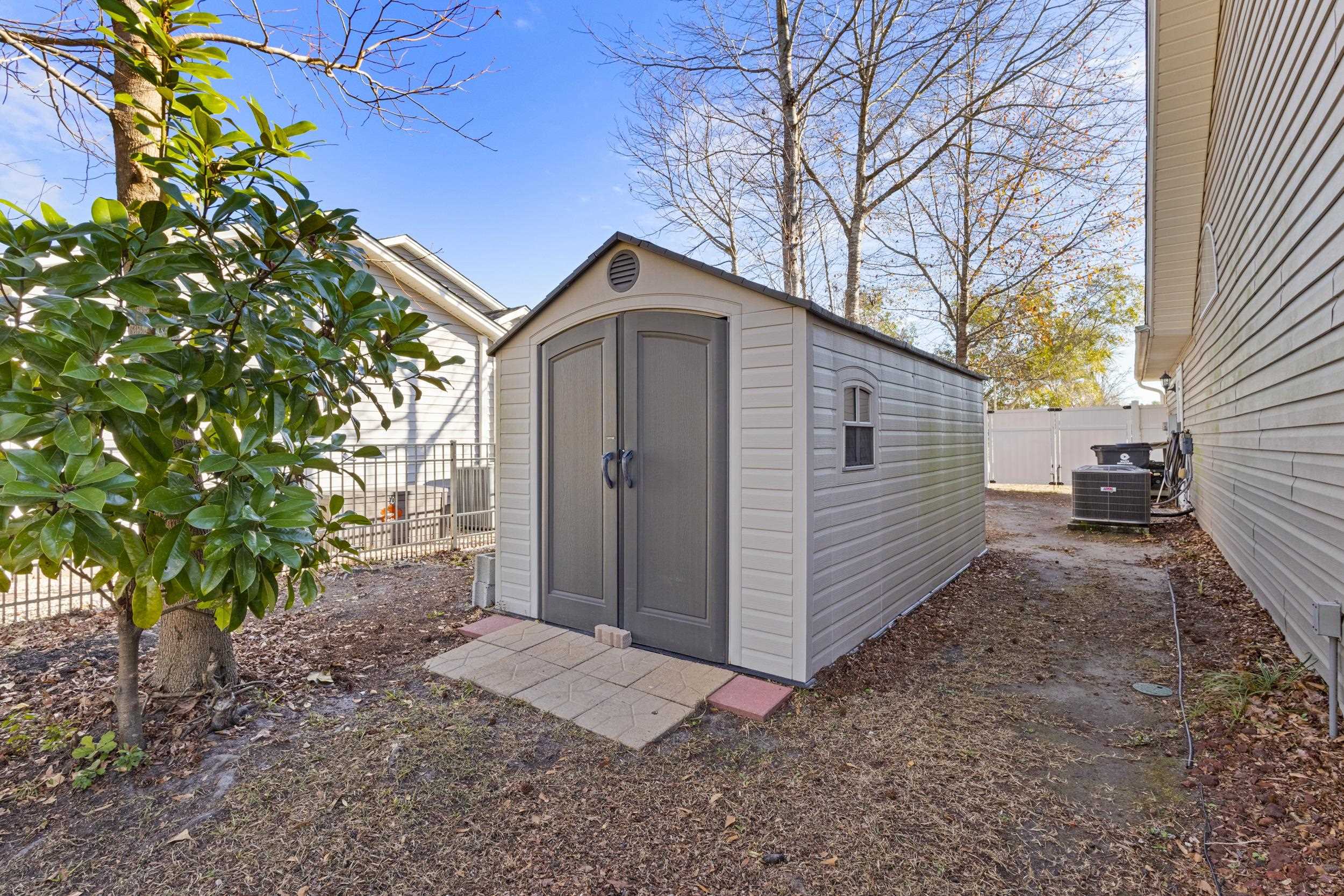 103 St. Andrews Ln.