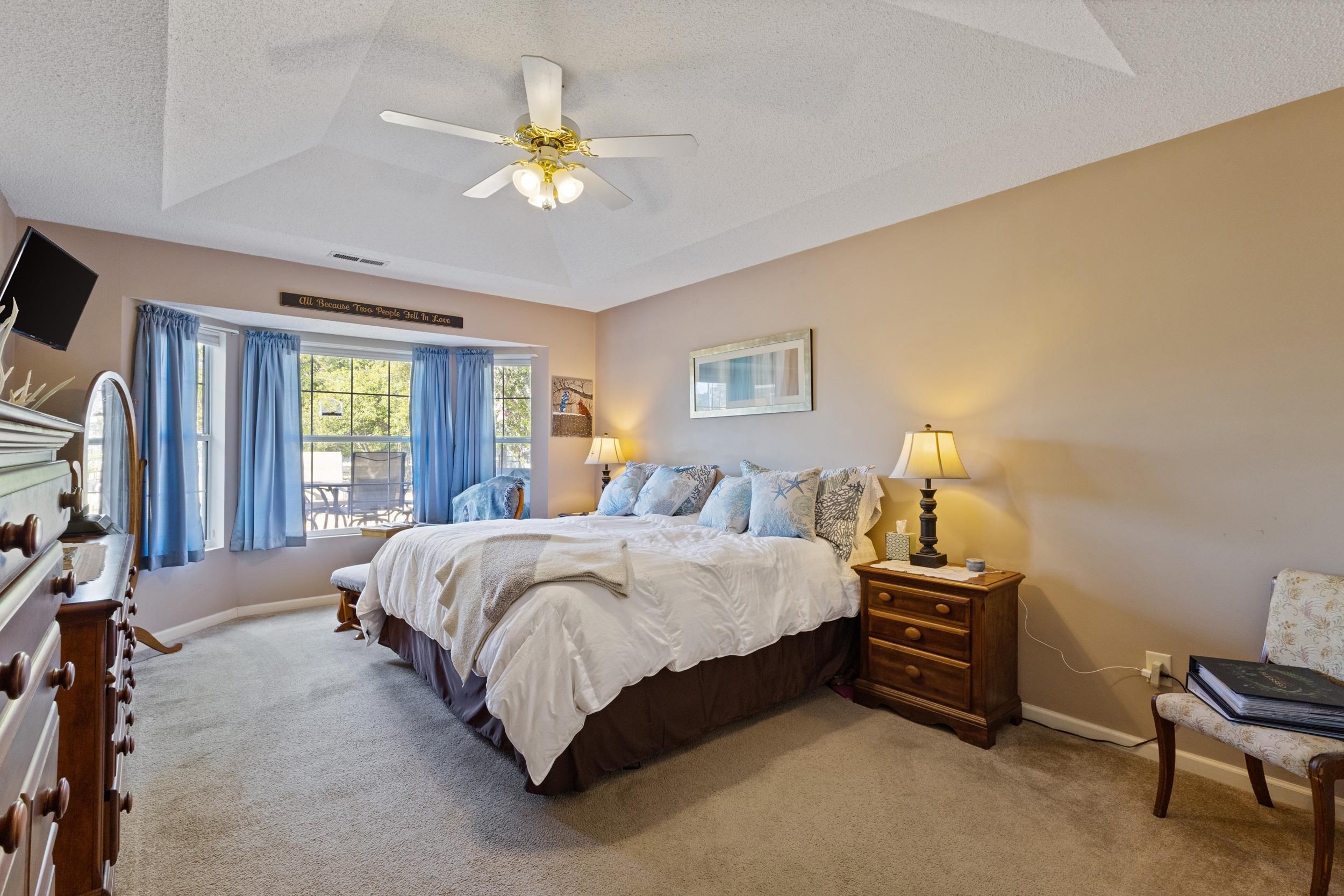 103 St. Andrews Ln.