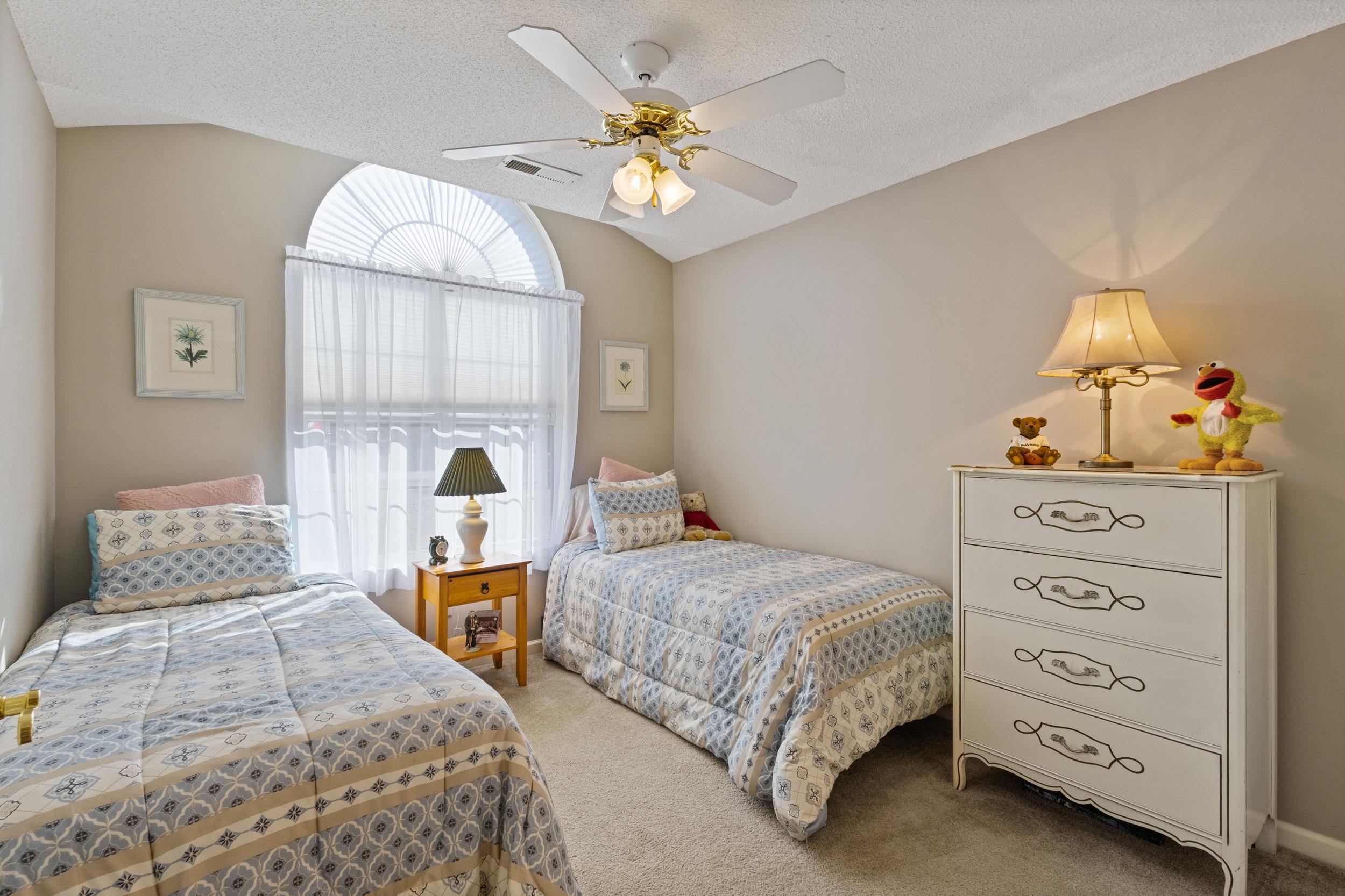 103 St. Andrews Ln.