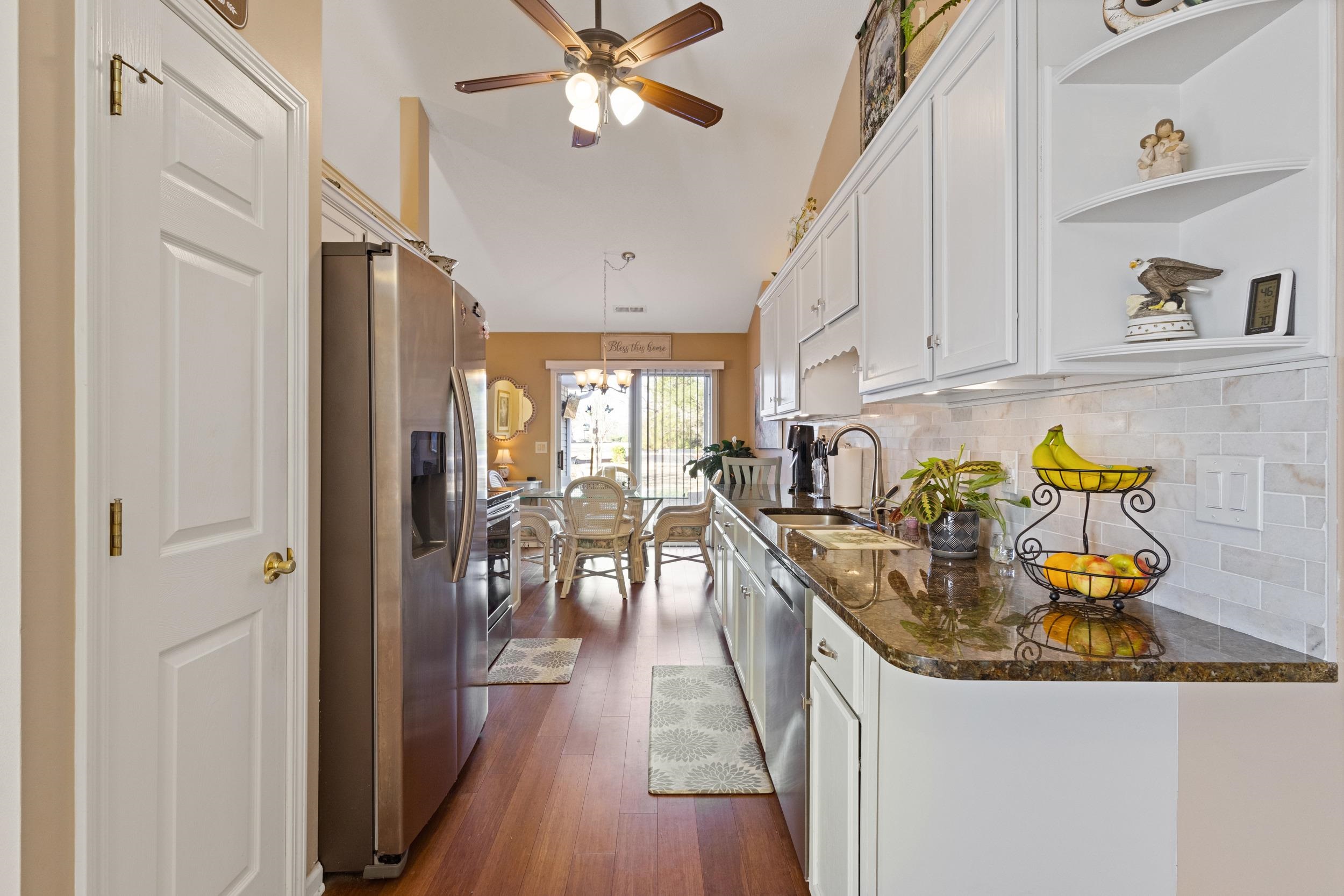 103 St. Andrews Ln.