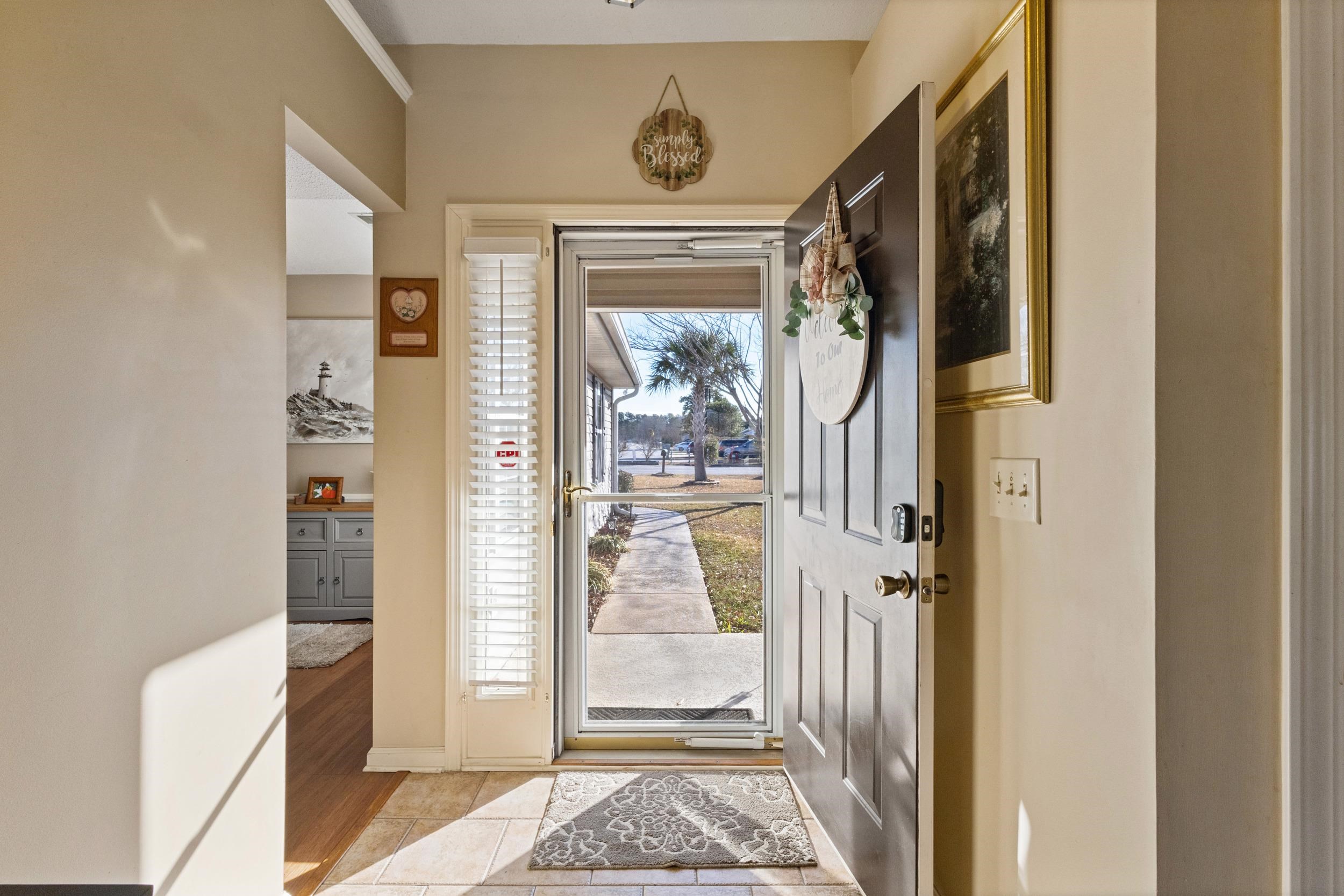 103 St. Andrews Ln.
