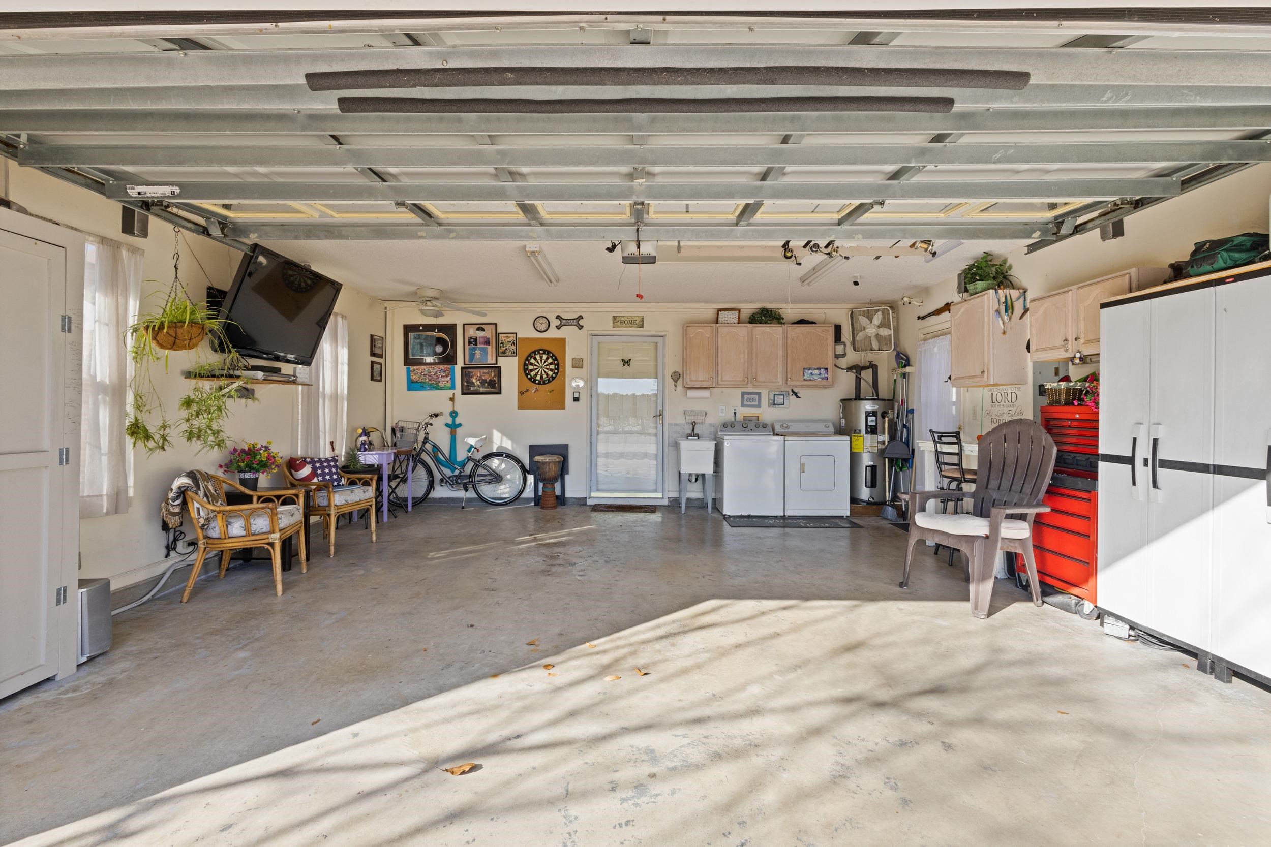 103 St. Andrews Ln.