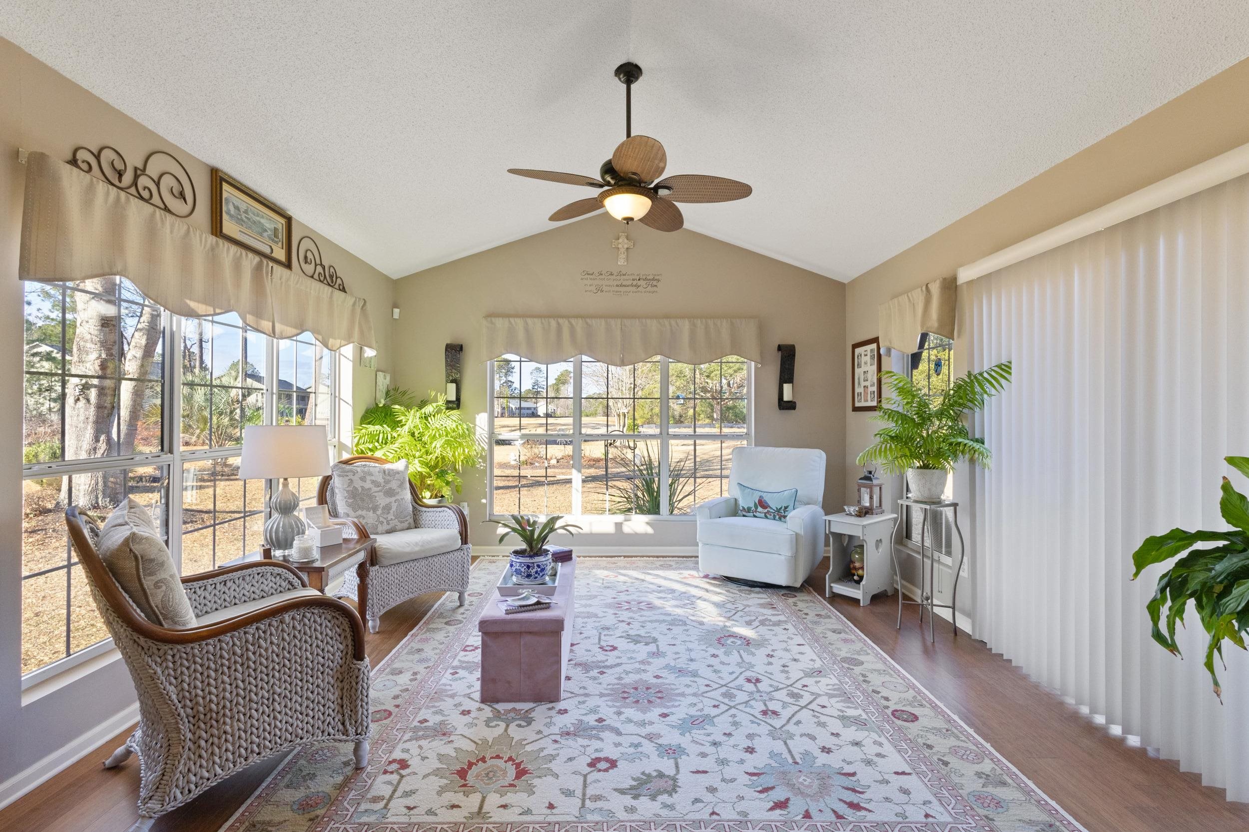 103 St. Andrews Ln.