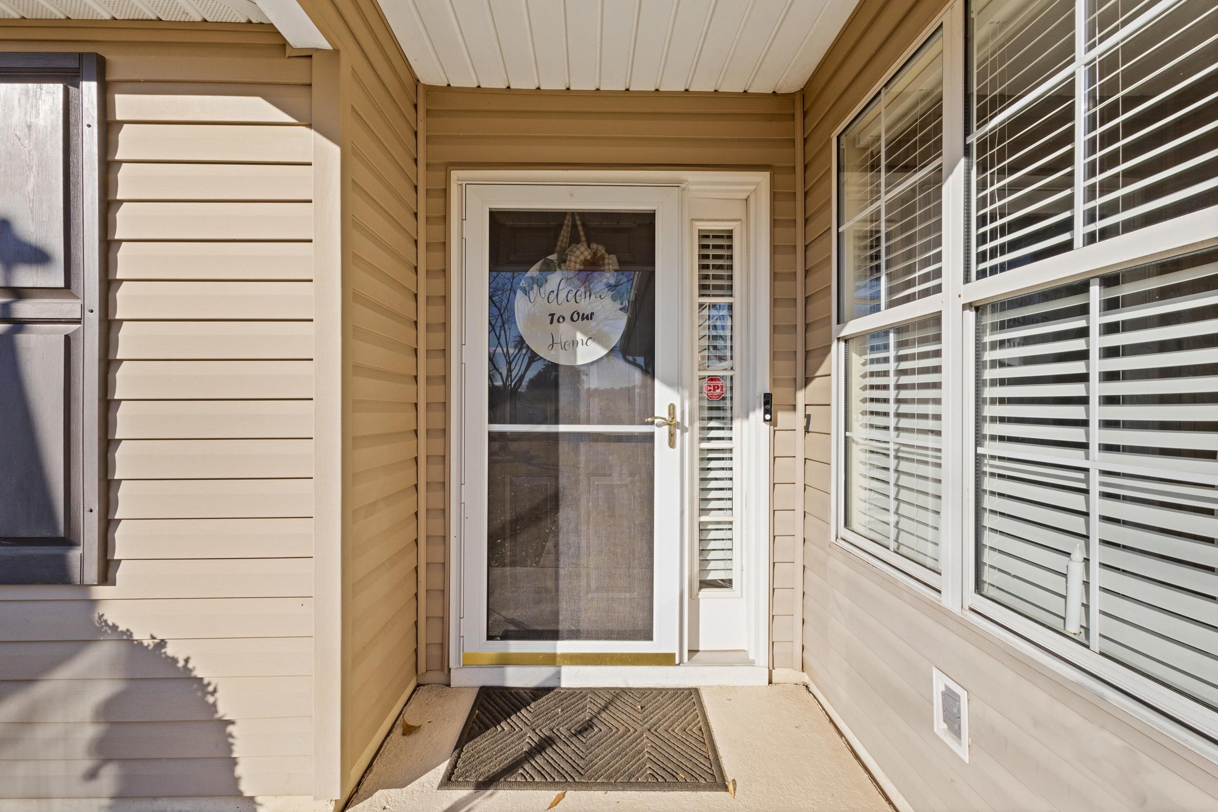 103 St. Andrews Ln.