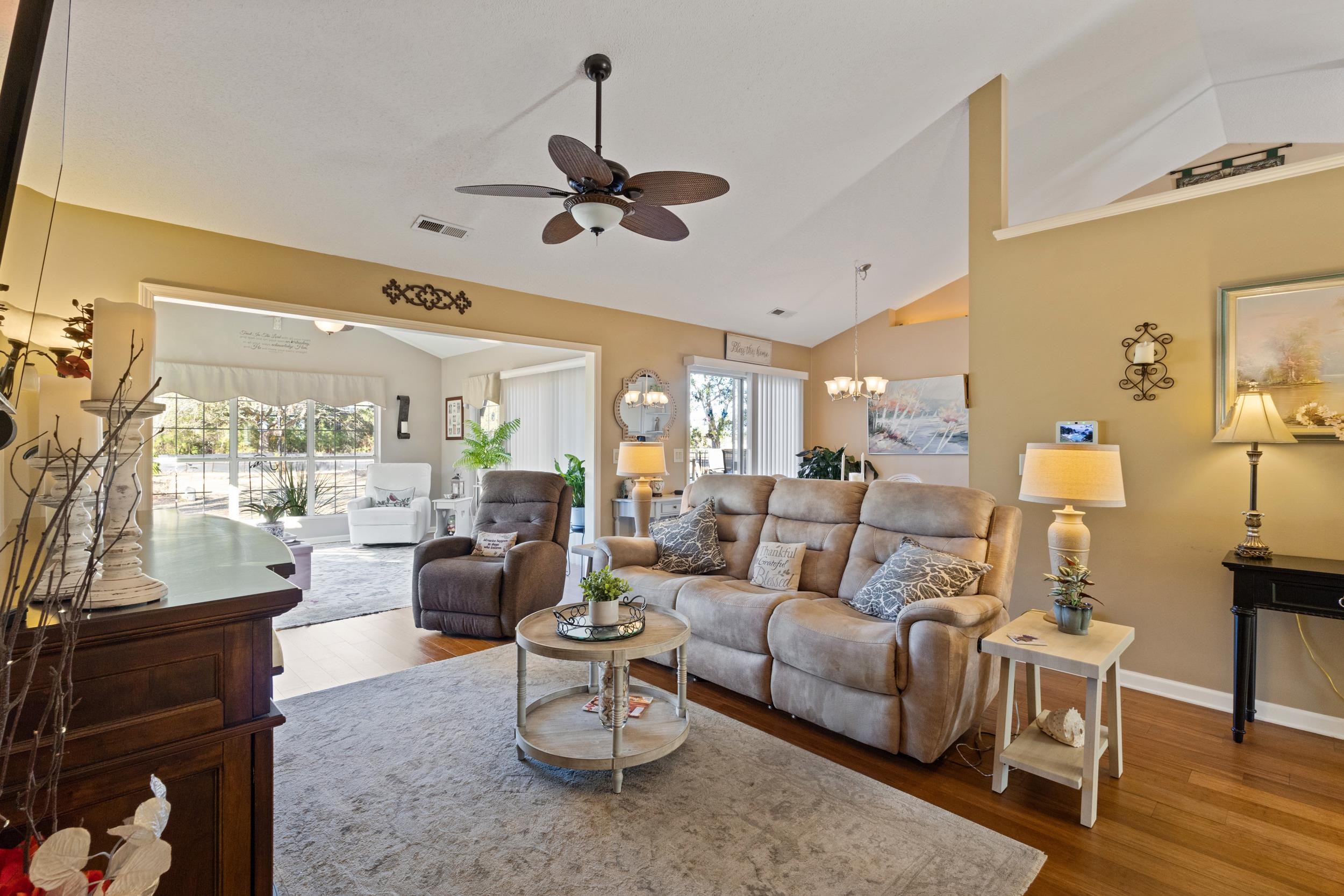 103 St. Andrews Ln.