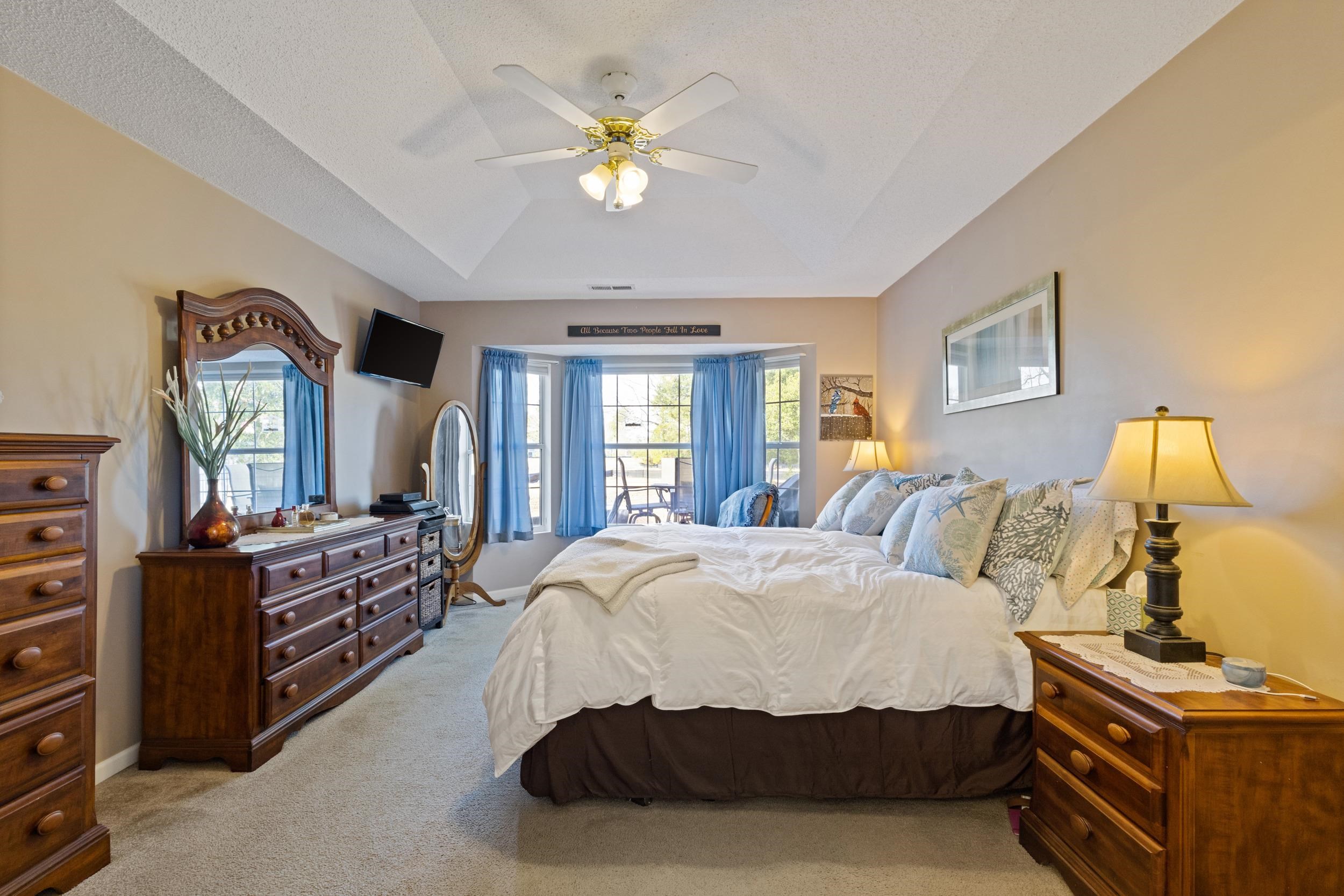 103 St. Andrews Ln.