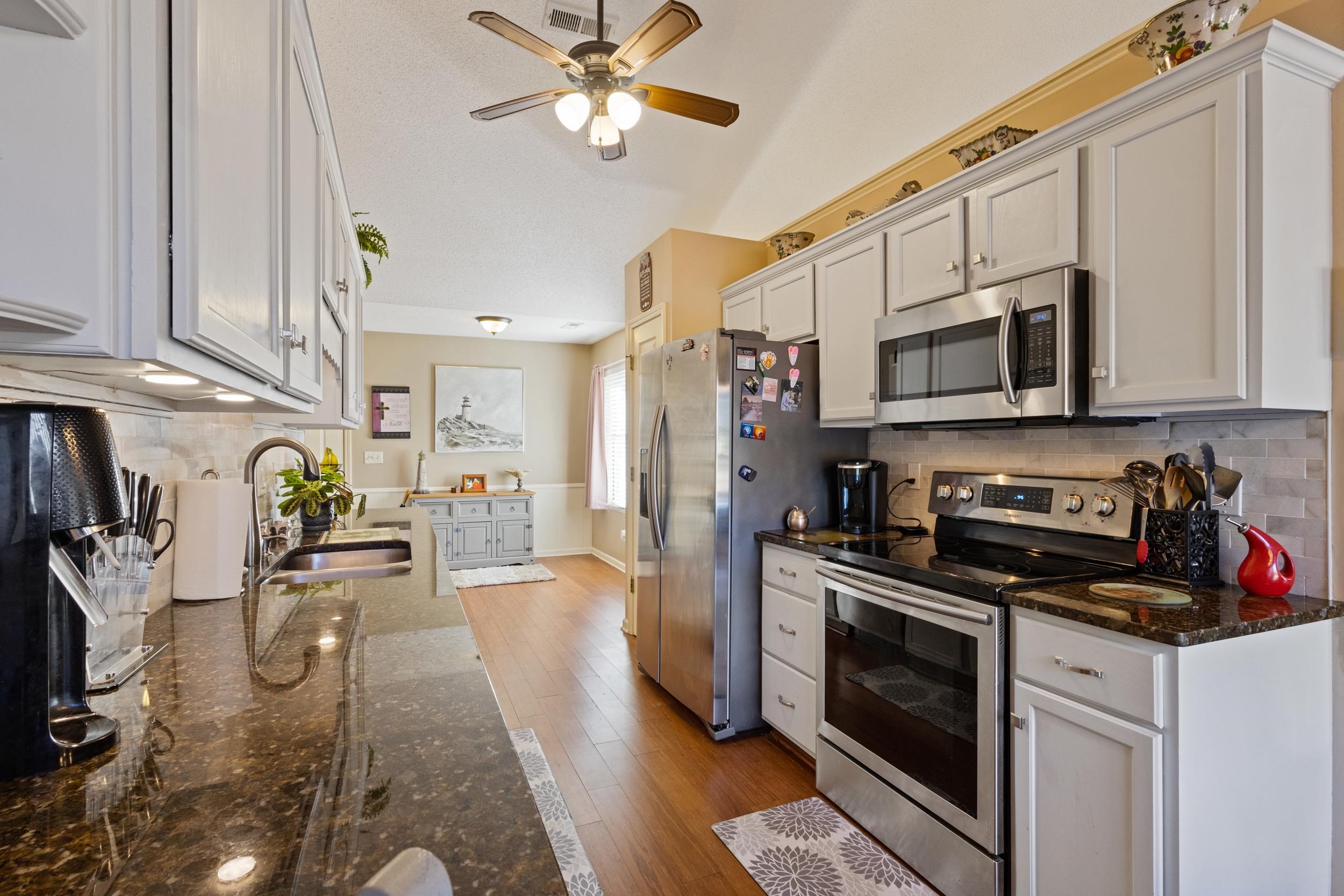 103 St. Andrews Ln.