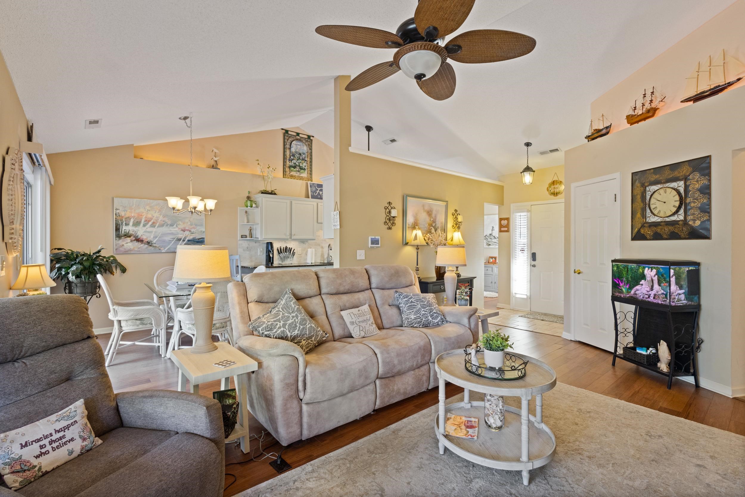 103 St. Andrews Ln.