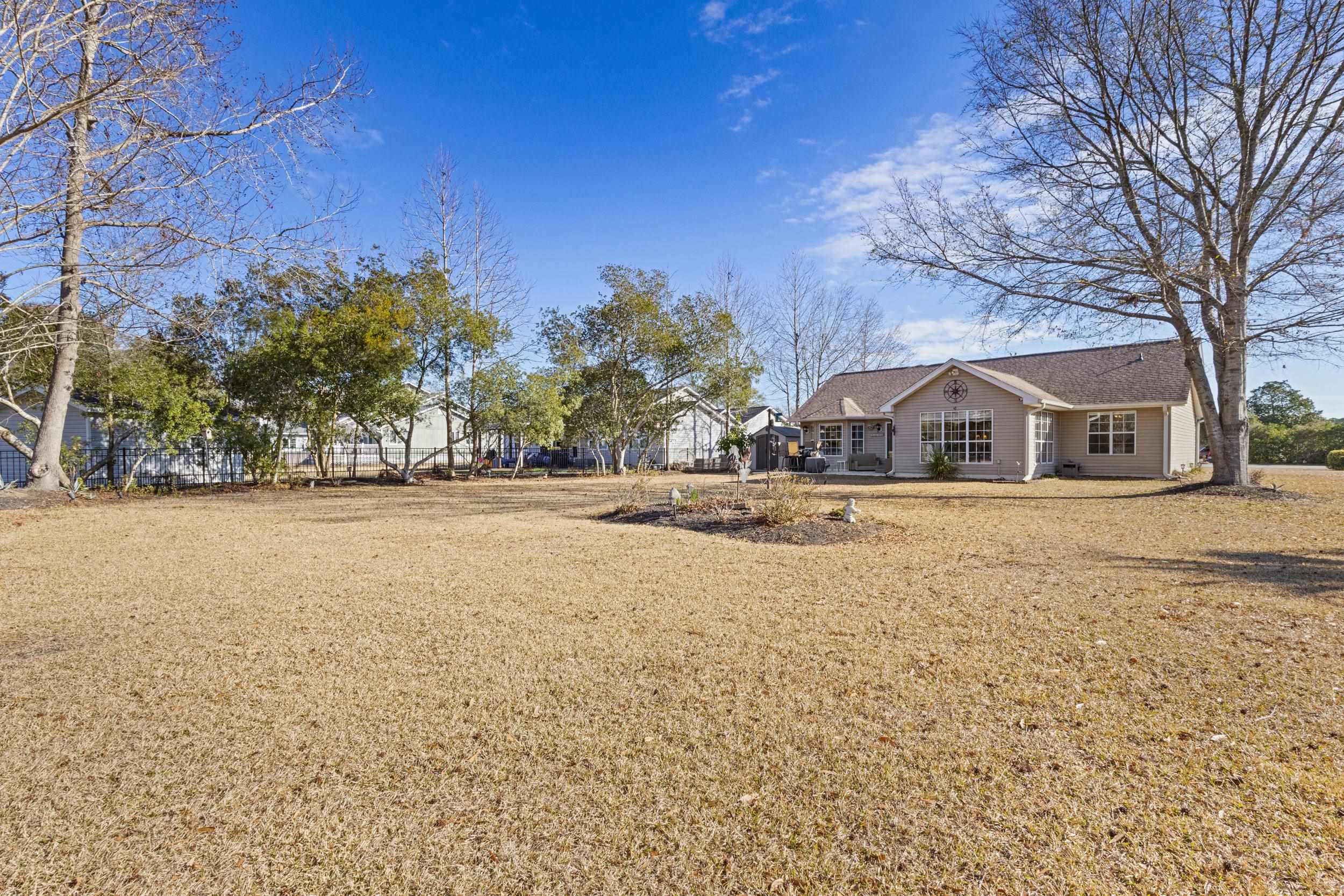 103 St. Andrews Ln.