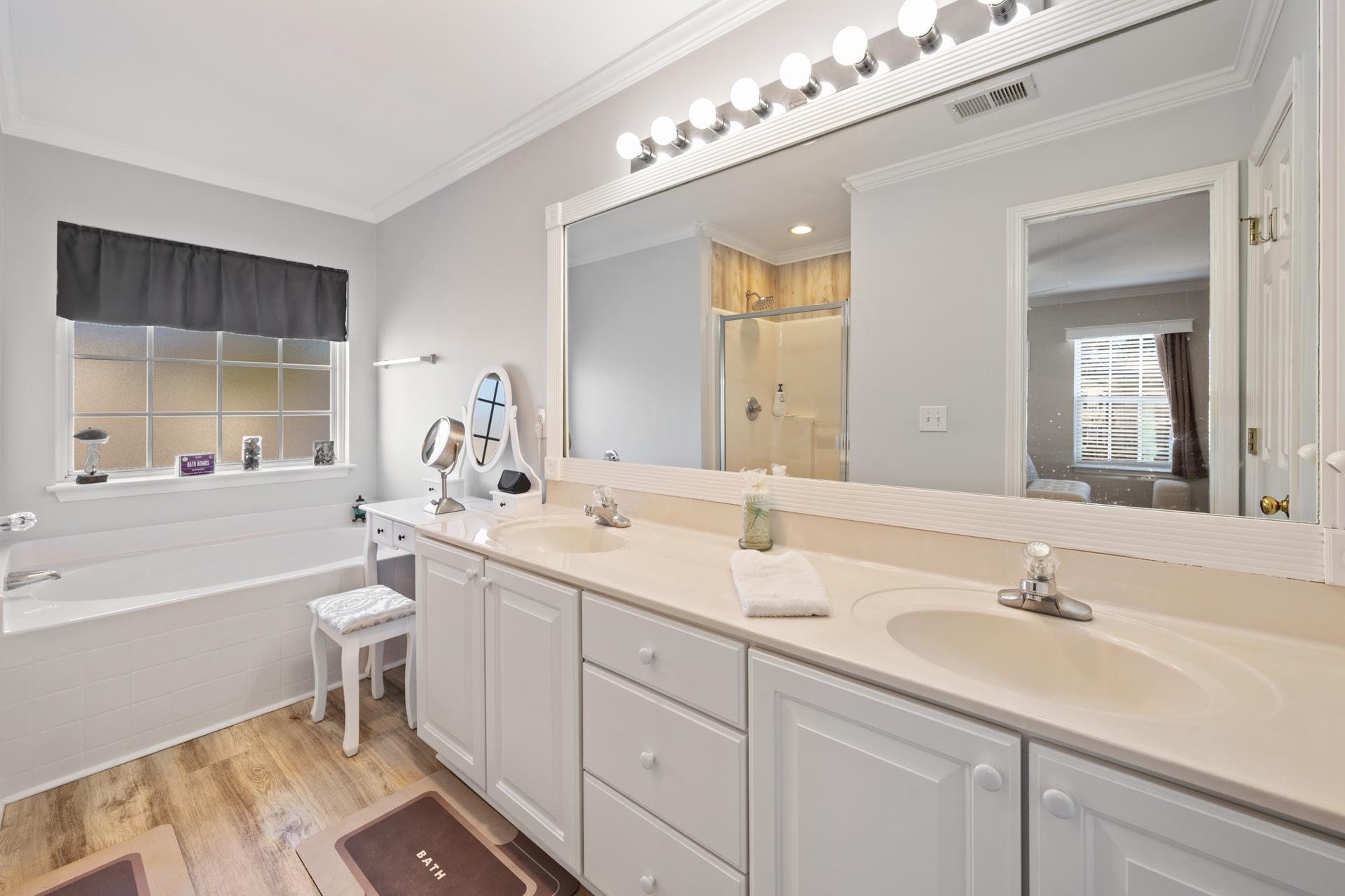 4665 Fringetree Dr. Unit: 5E