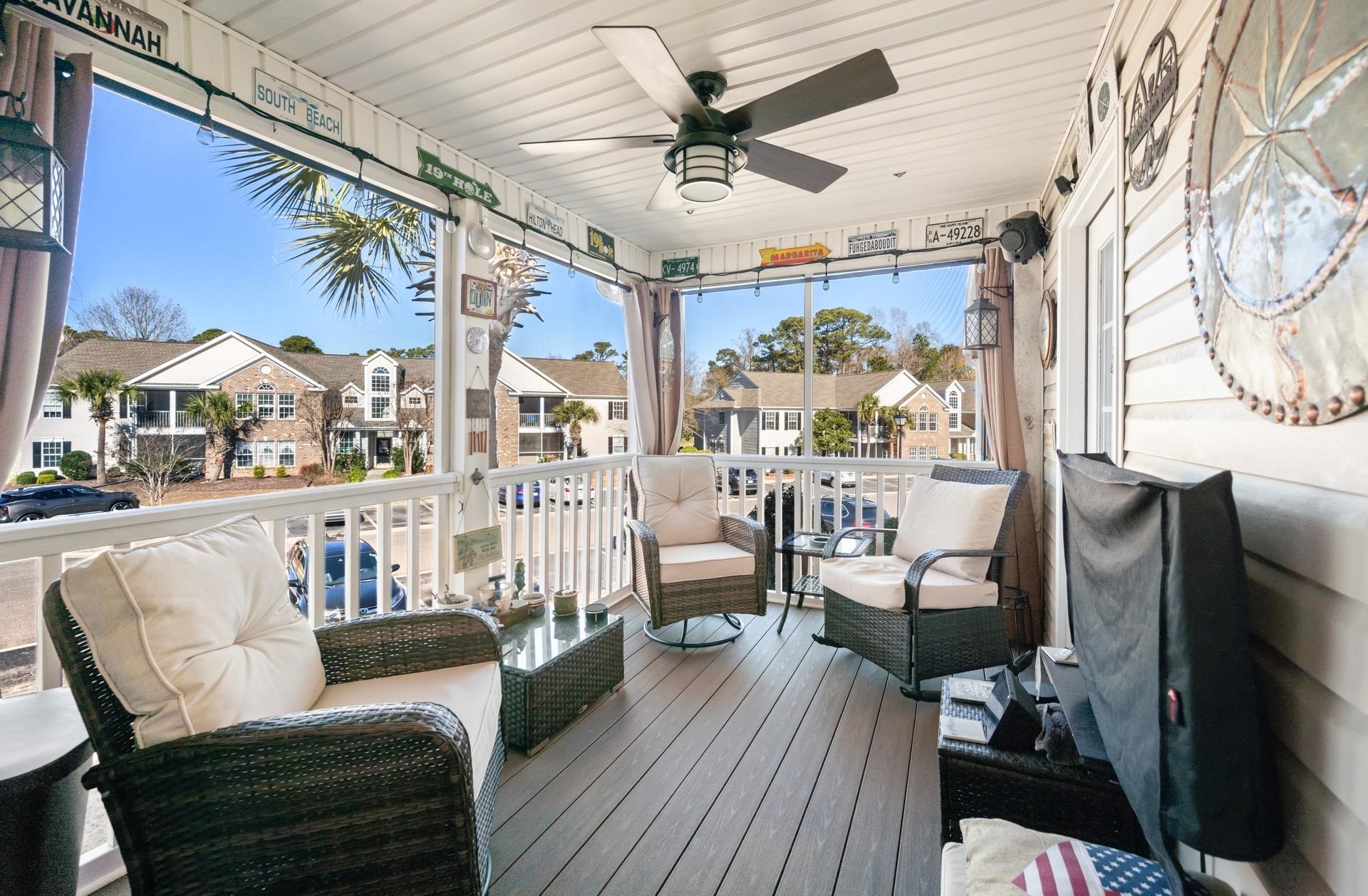 4665 Fringetree Dr. Unit: 5E