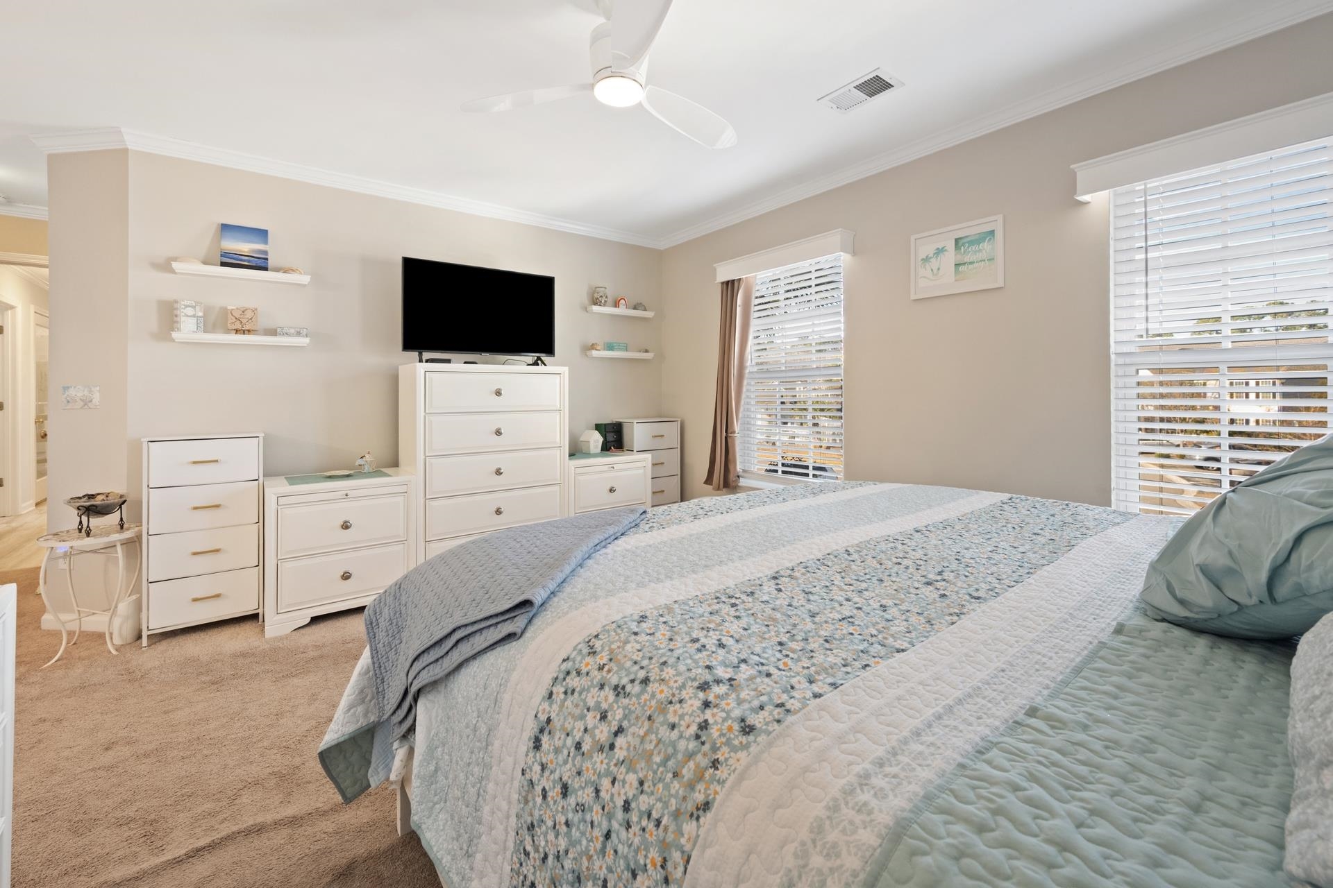 4665 Fringetree Dr. Unit: 5E