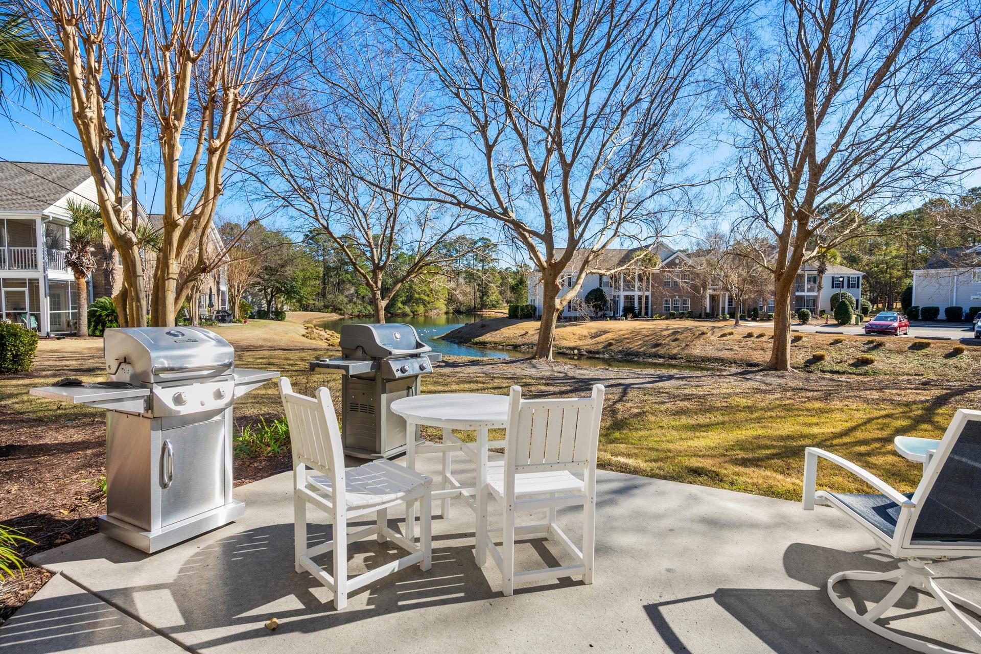 4665 Fringetree Dr. Unit: 5E