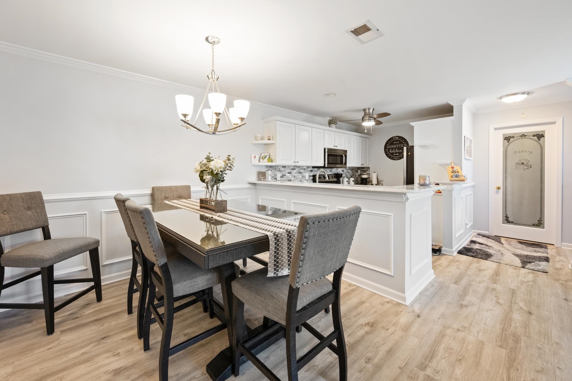 4665 Fringetree Dr. Unit: 5E