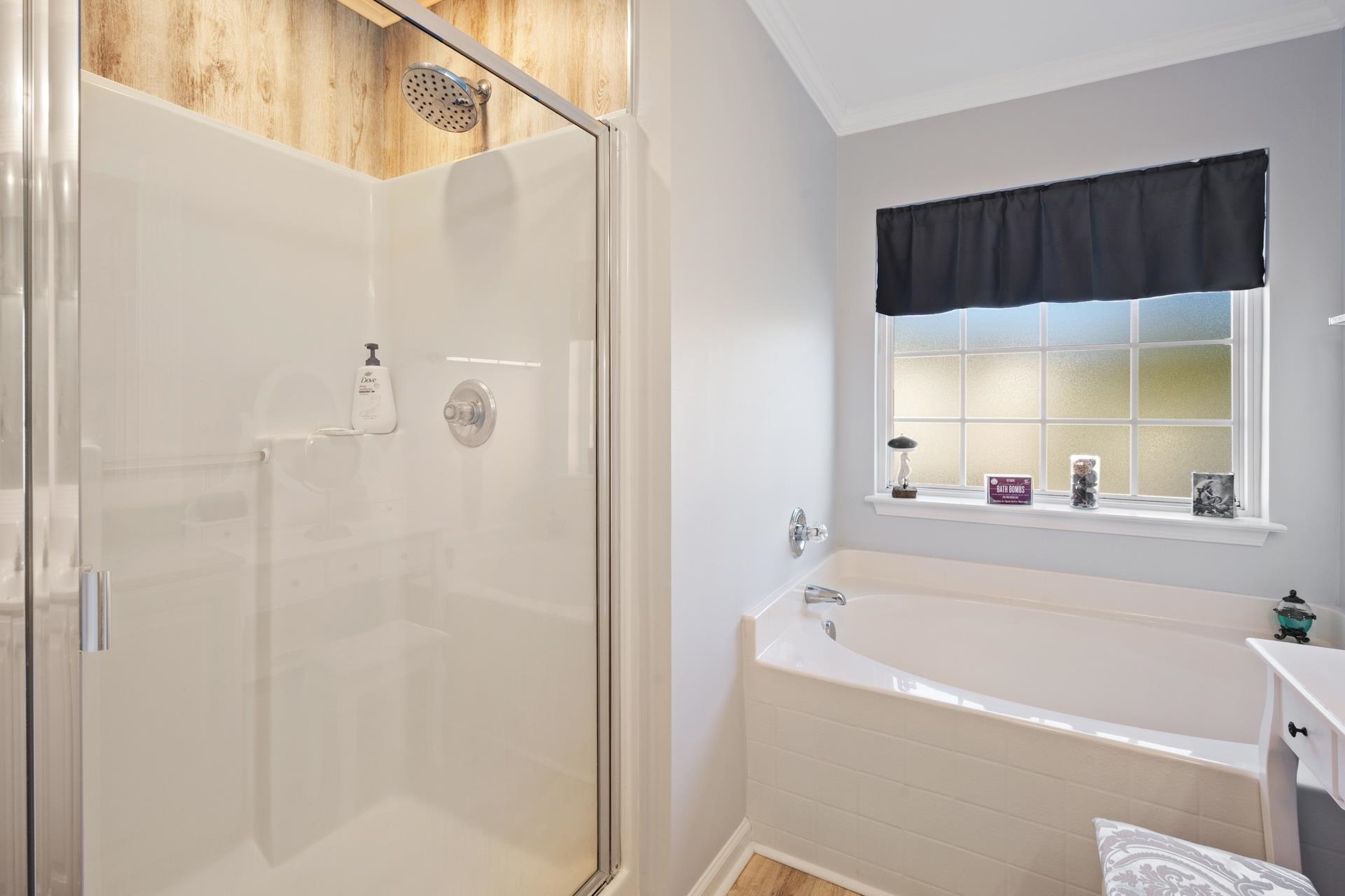 4665 Fringetree Dr. Unit: 5E