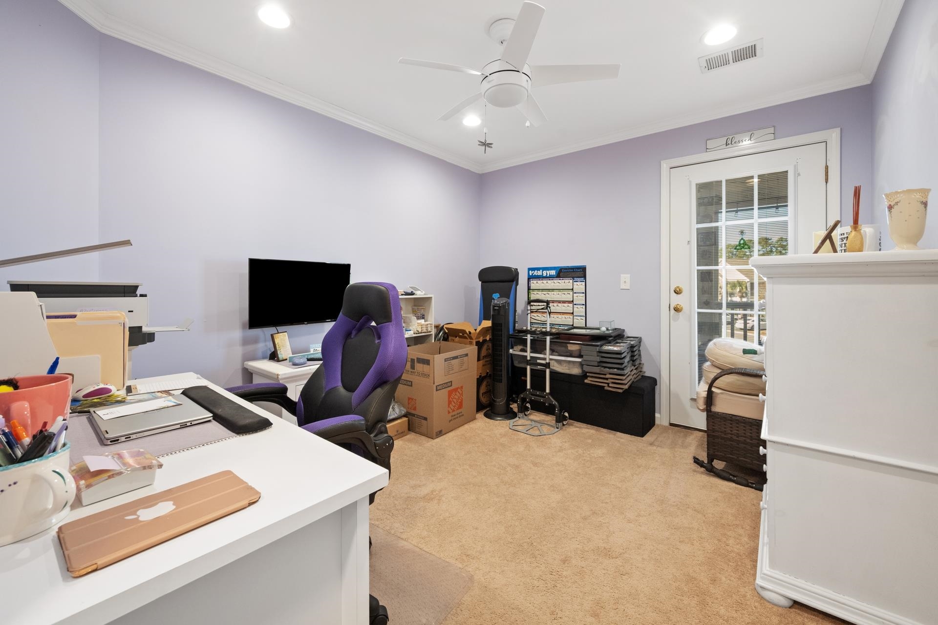 4665 Fringetree Dr. Unit: 5E