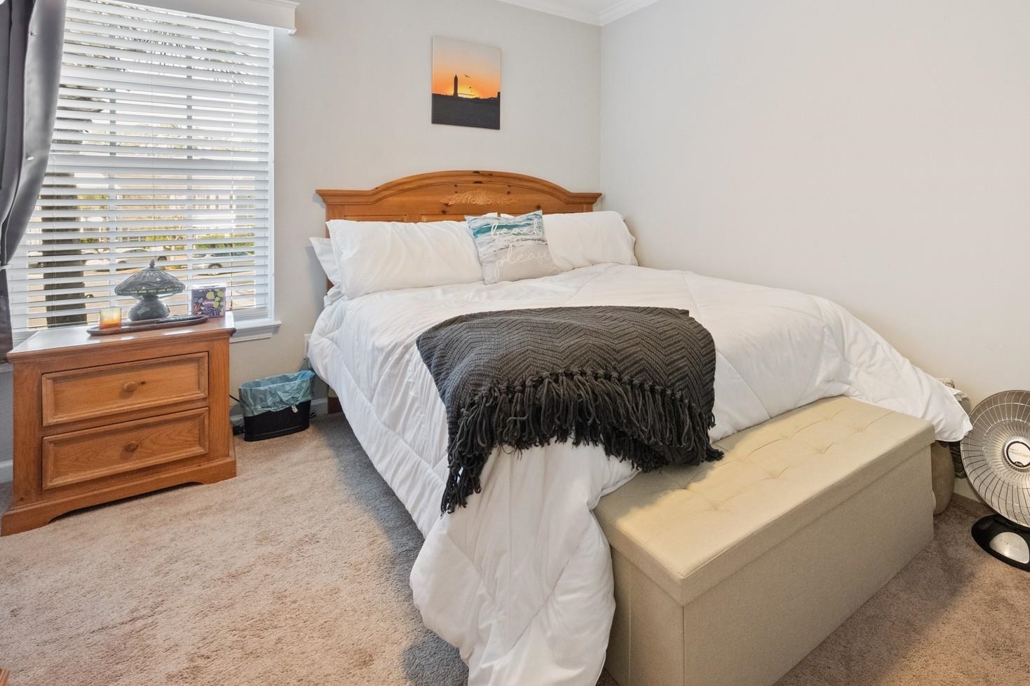 4665 Fringetree Dr. Unit: 5E