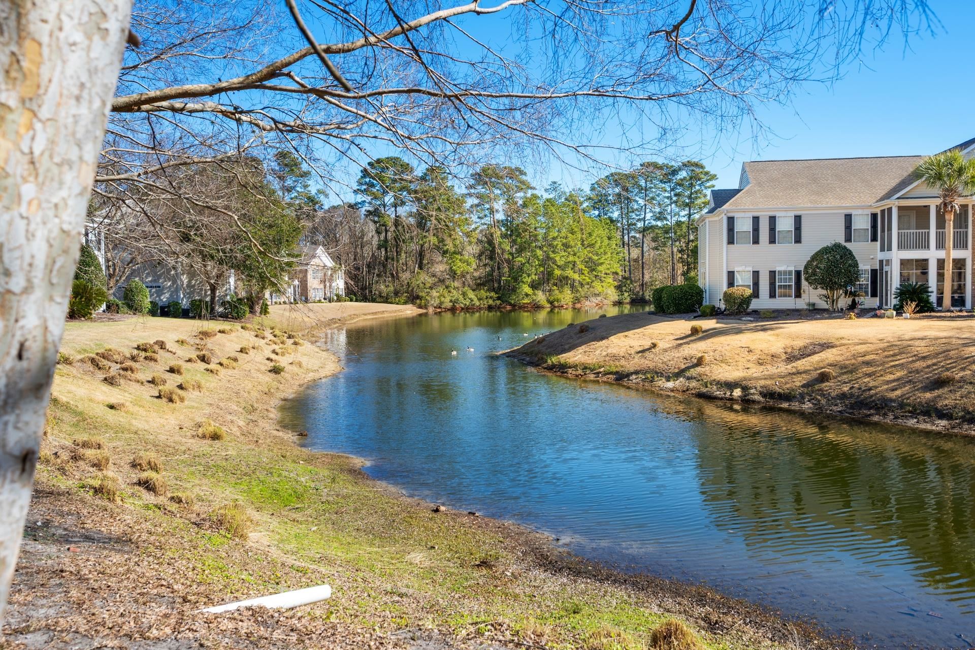 4665 Fringetree Dr. Unit: 5E