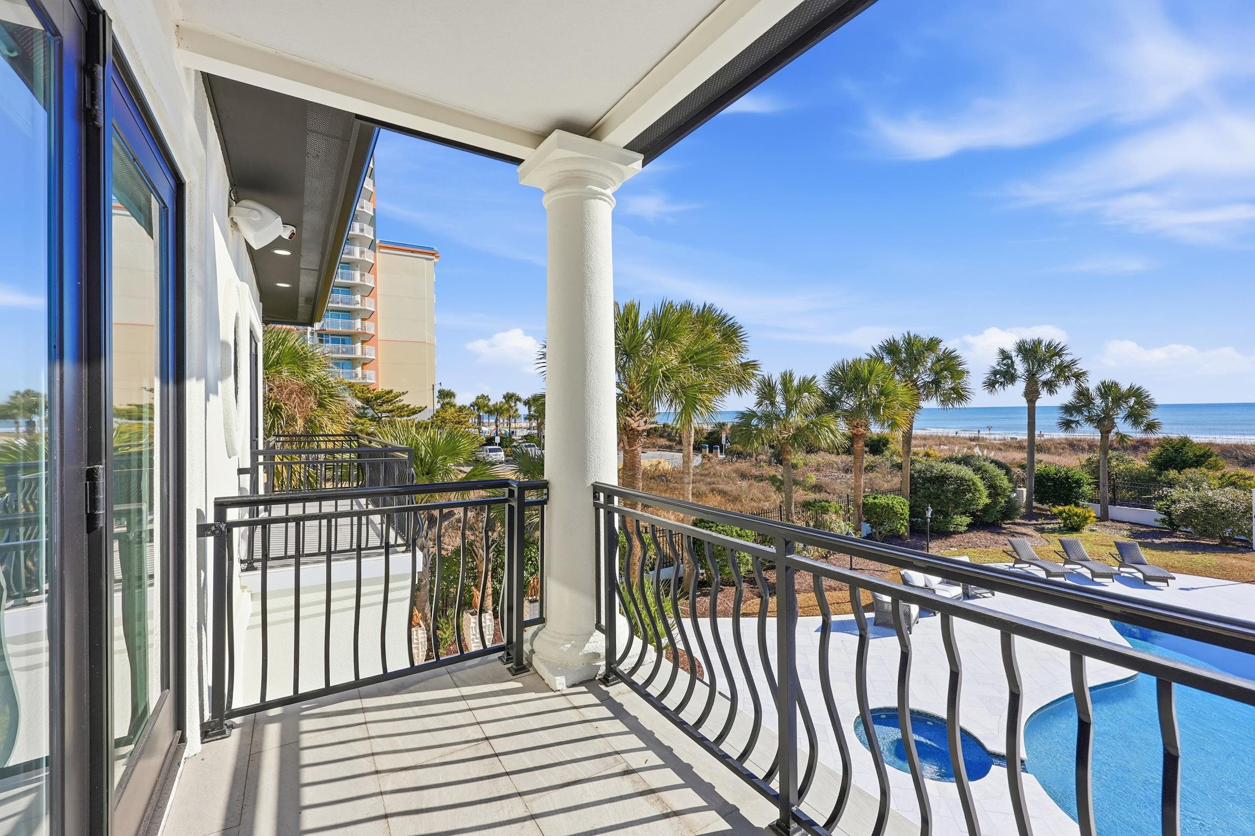 5104 Ocean Blvd. N