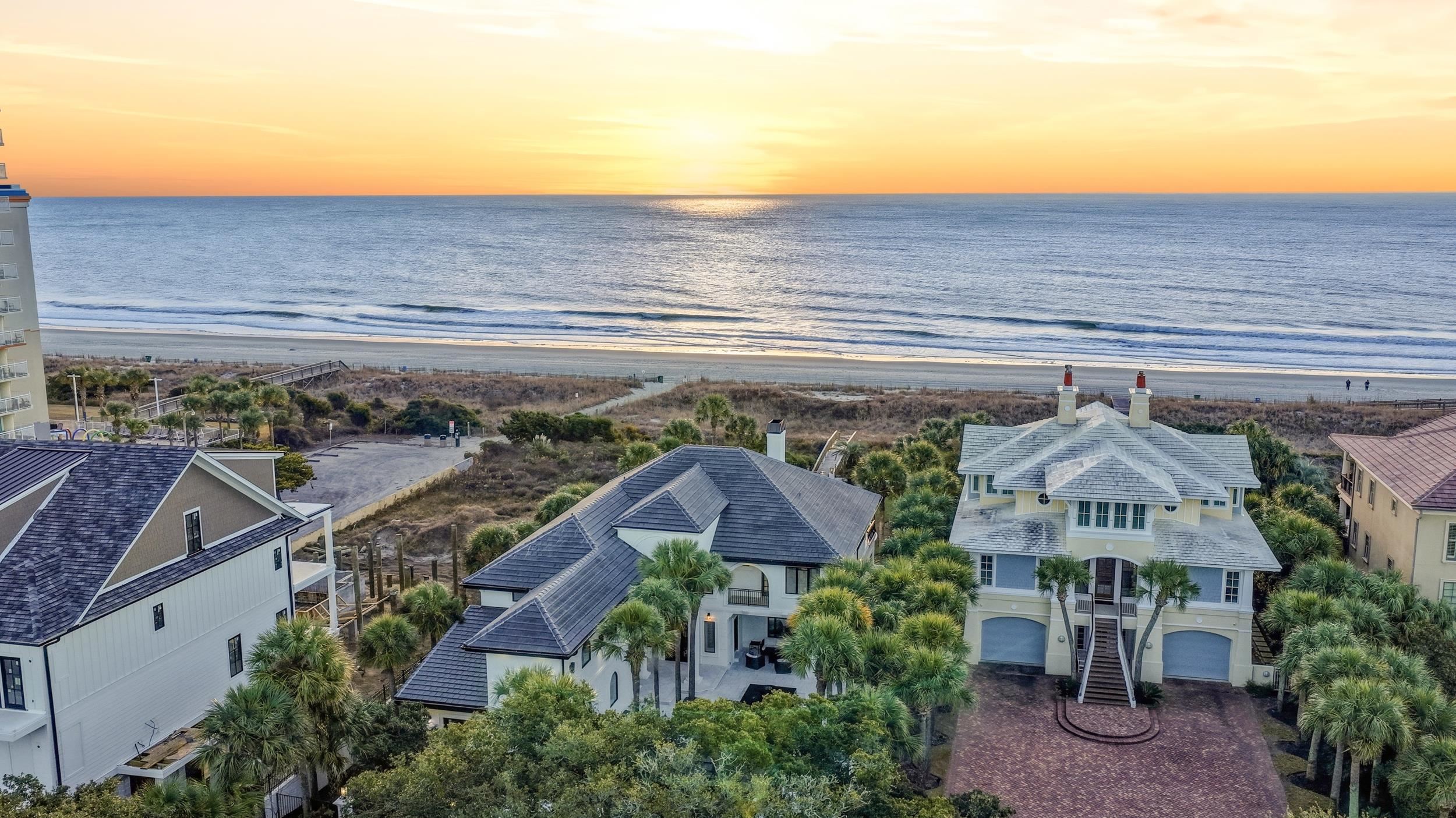 5104 Ocean Blvd. N