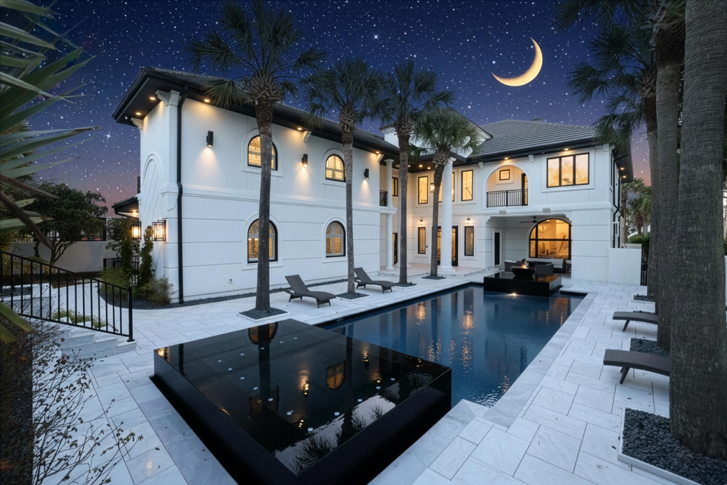 5104 Ocean Blvd. N