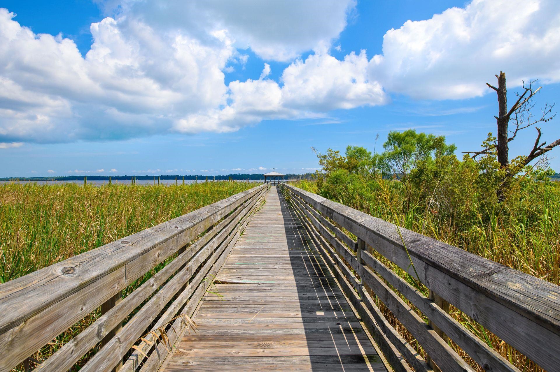 Lot 178 Commanders Island Rd.