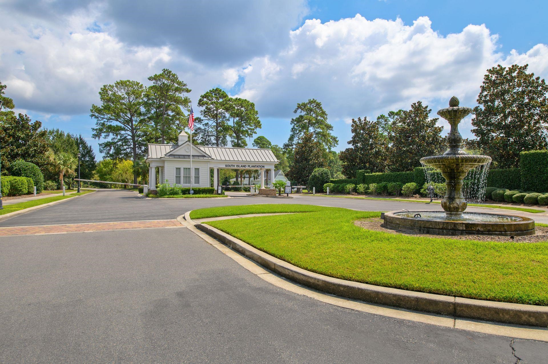 Lot 178 Commanders Island Rd.