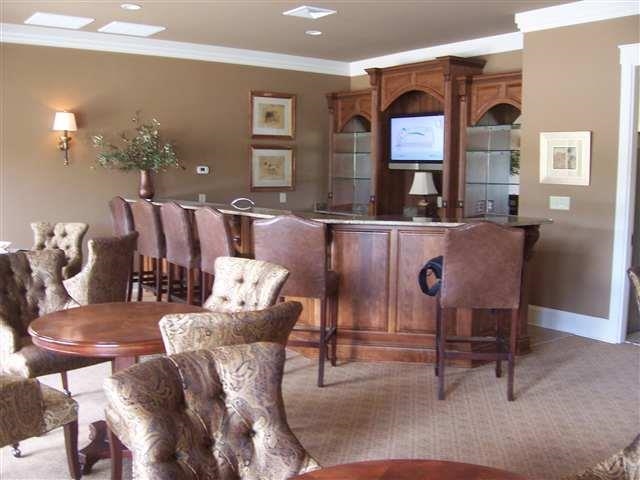 Lot 178 Commanders Island Rd.