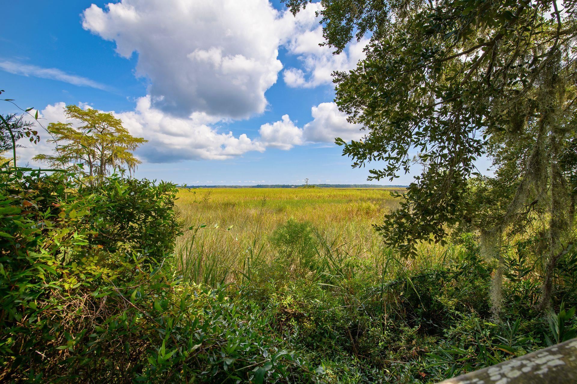 Lot 178 Commanders Island Rd.