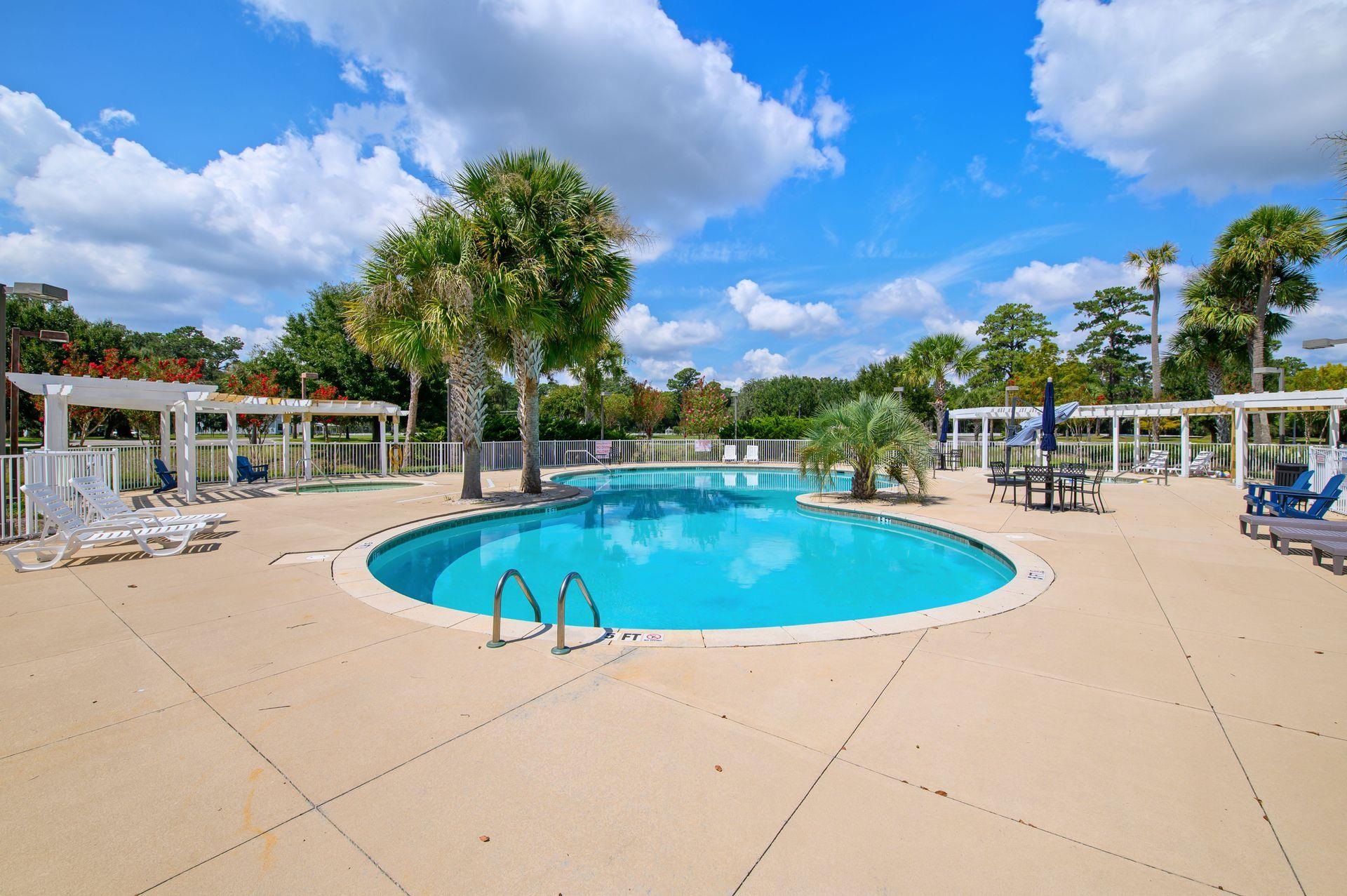 Lot 178 Commanders Island Rd.